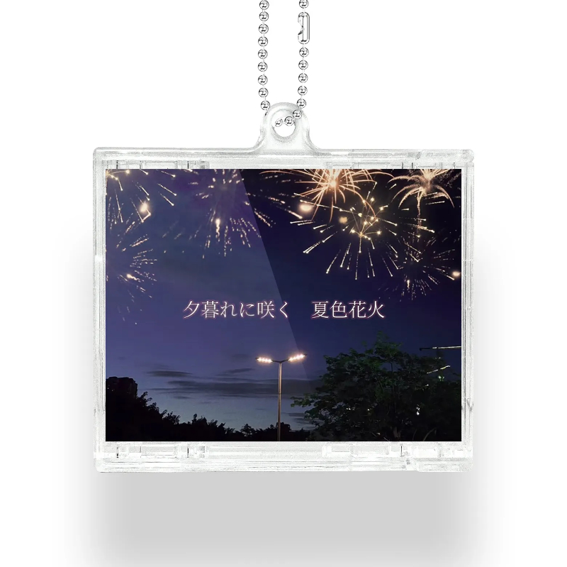 Snow Manファン必見！話題のNFCカードで推しとの毎日をもっと近くに