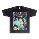 短袖Tシャツ