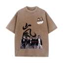 短袖Tシャツ