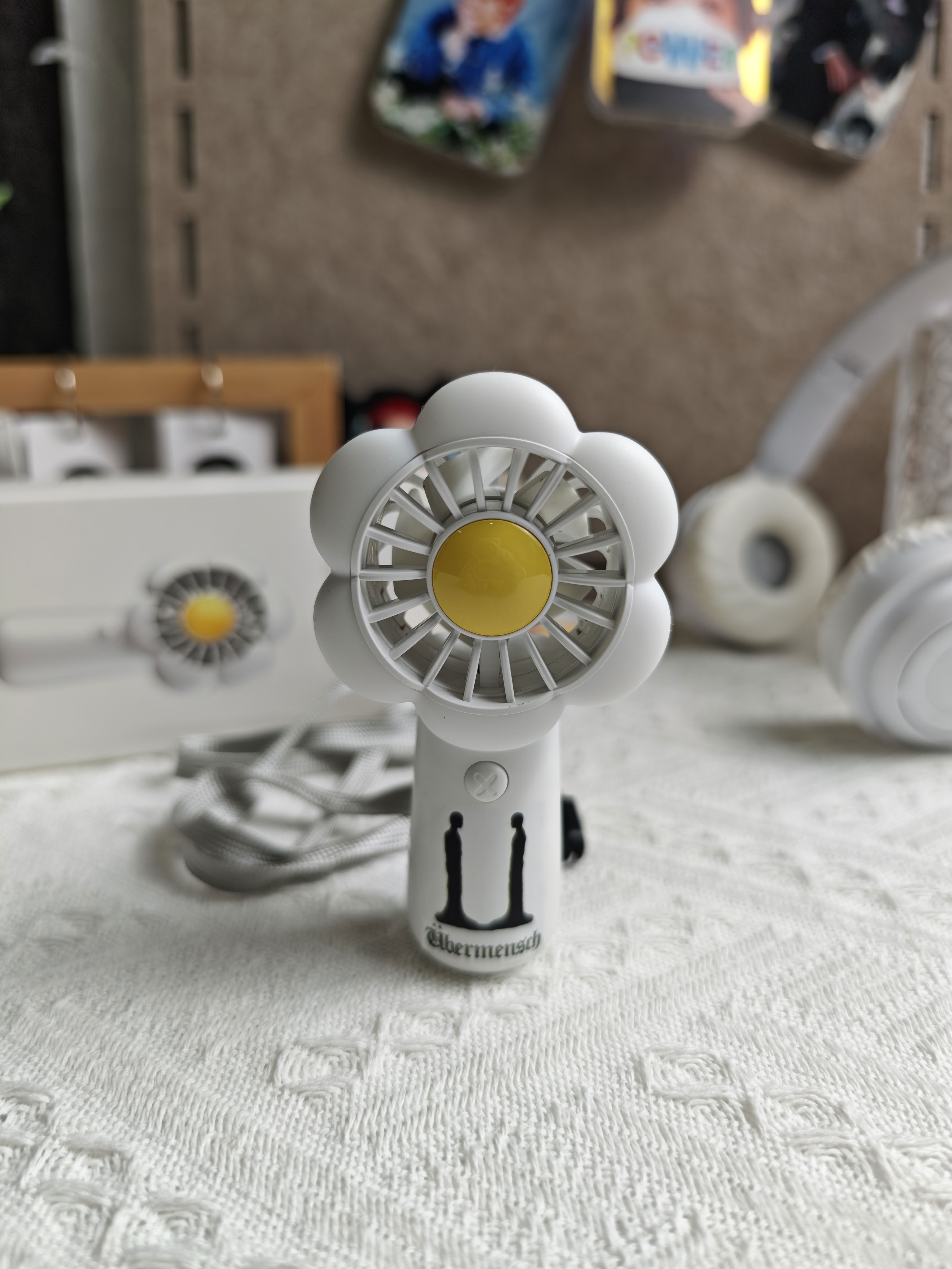 WechatIMG173384.jpeg?w=3072&h=4096