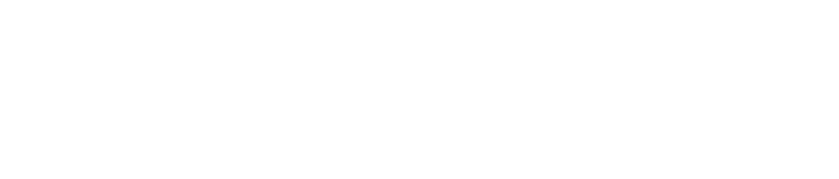 YITOTO™推し活がもっと楽しくなる