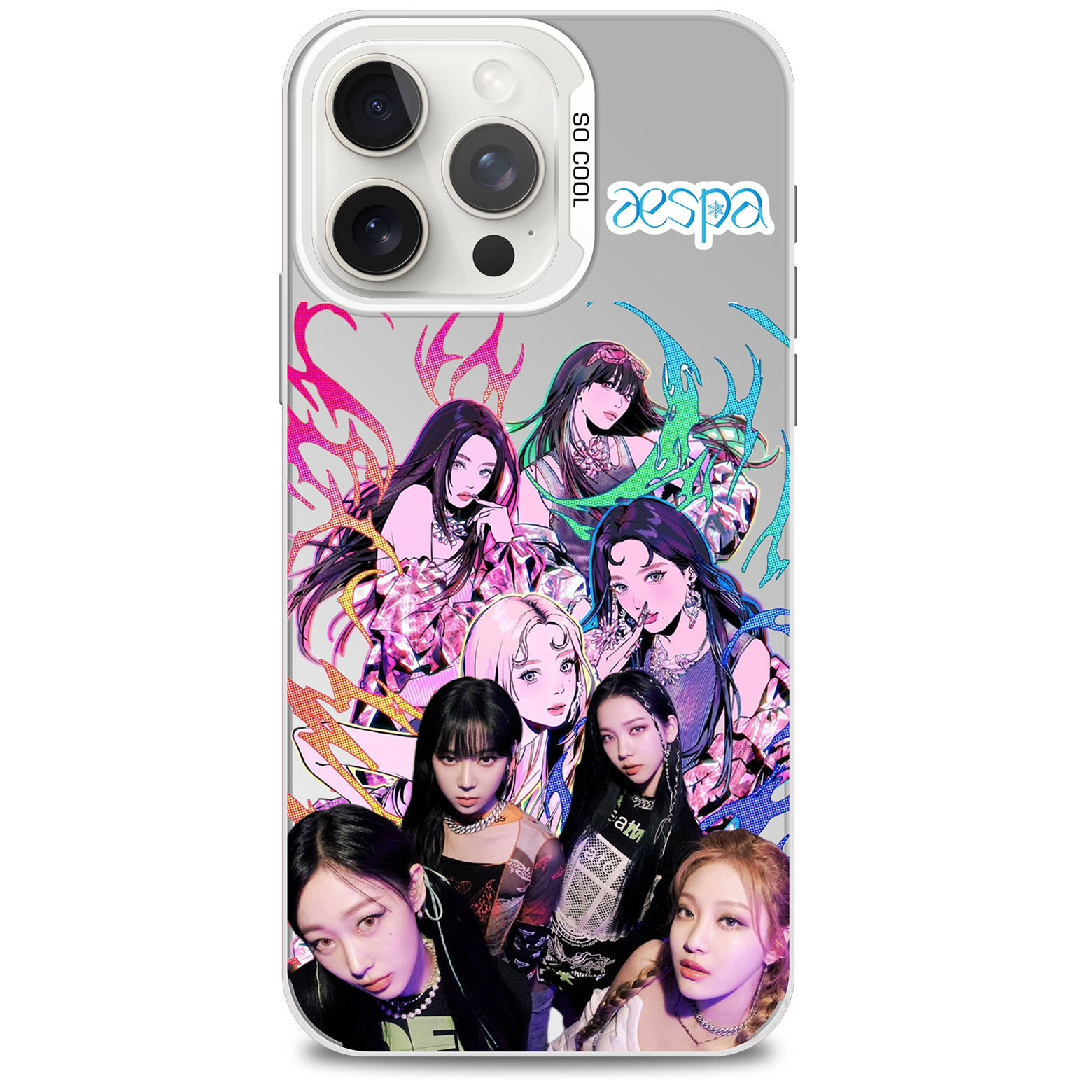 aespa-2.jpeg?w=1560&h=1560