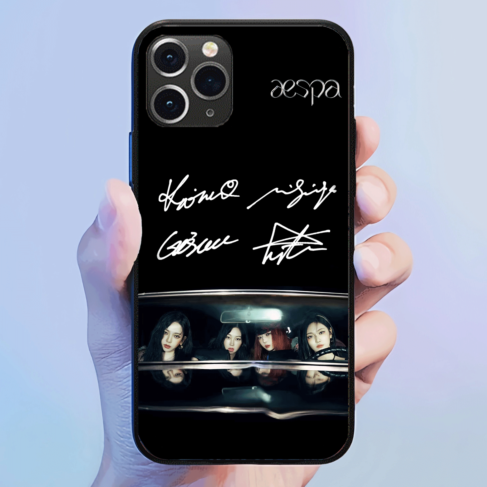 新製品発売-YITOTO™推し活がもっと楽しくなる – YITOTO™推し活を