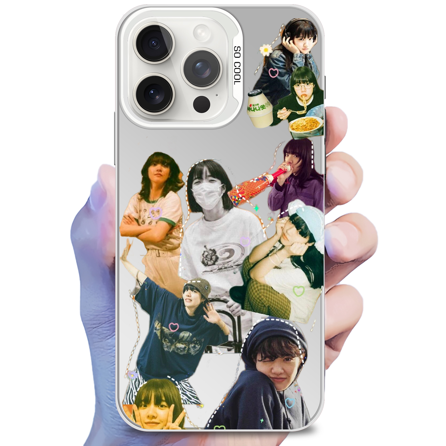 あいみょん サイン入り ケース グッズ Amazon.co.jp: あいみょん AIMポイント交換品 直筆サイン入り