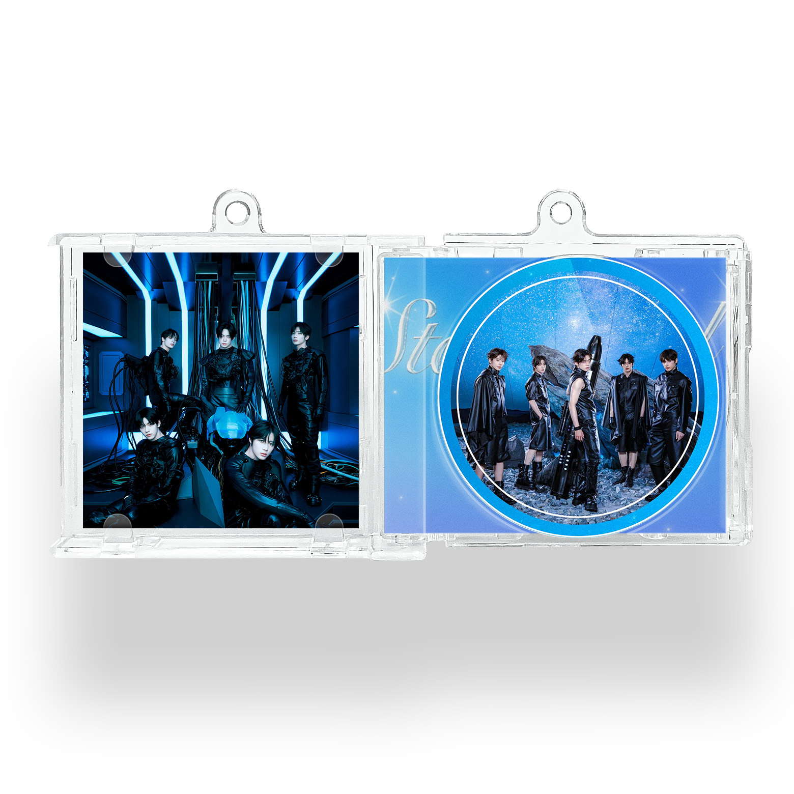 TXTのグッズ – YITOTO™推し活をクリエイティブに