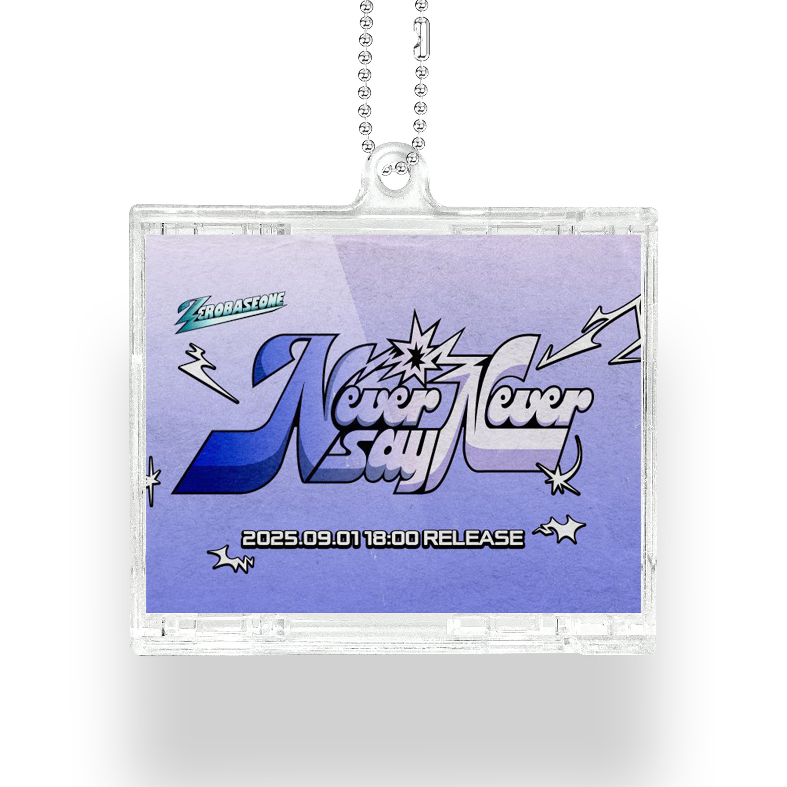 NICETY サイン入りアナログ盤　KOJOE NICETY サイン入りアナログ盤 KOJOE