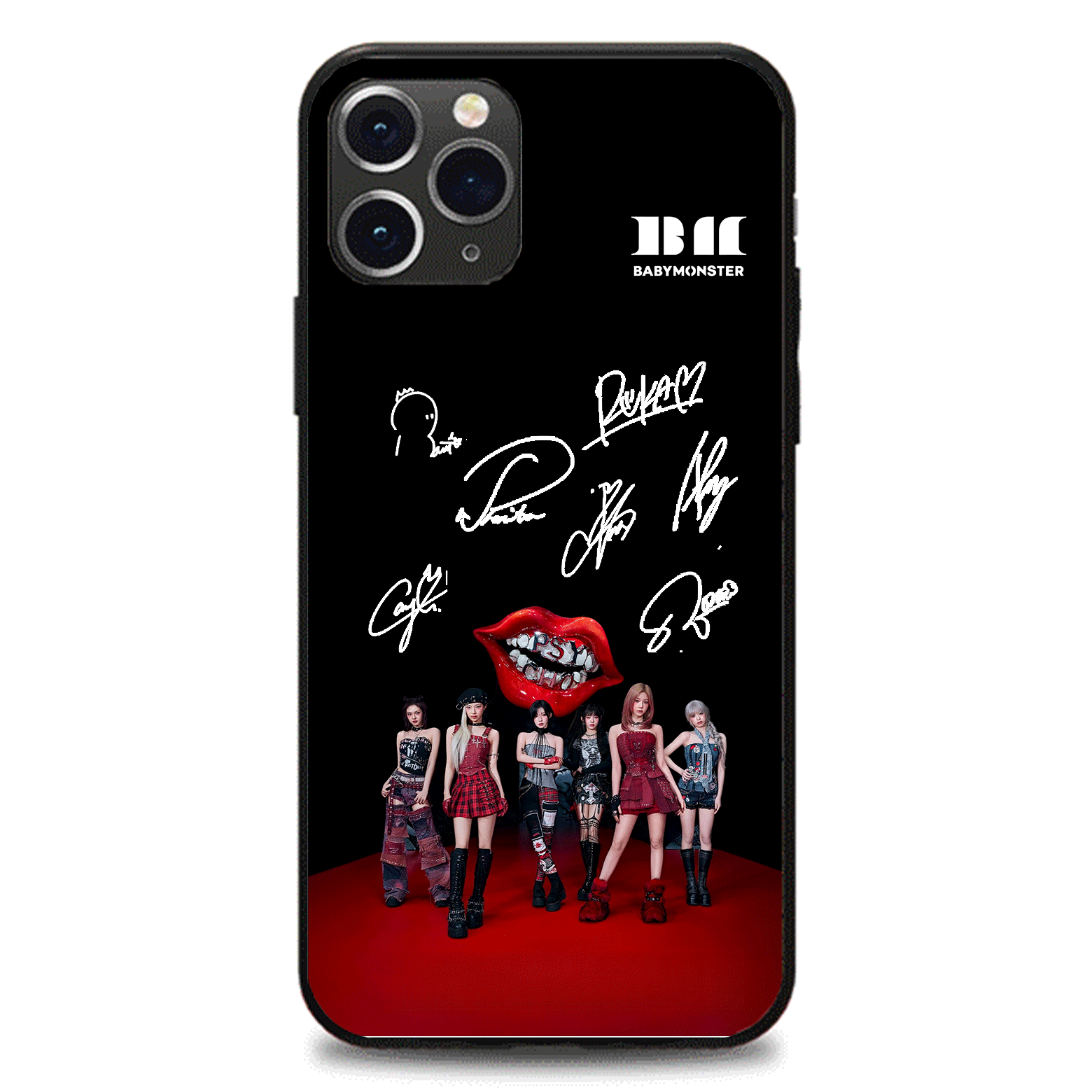 乃木坂46 グッズ | オーロラレーザーグラデーションスマートフォン 乃木坂46 グッズ | オーロラレーザーグラデーションスマートフォン