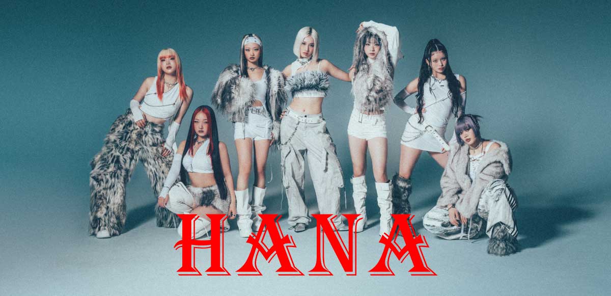 HANA グッズ一覧｜HANAスマホケース・アクリル・アパレル｜YITOTO