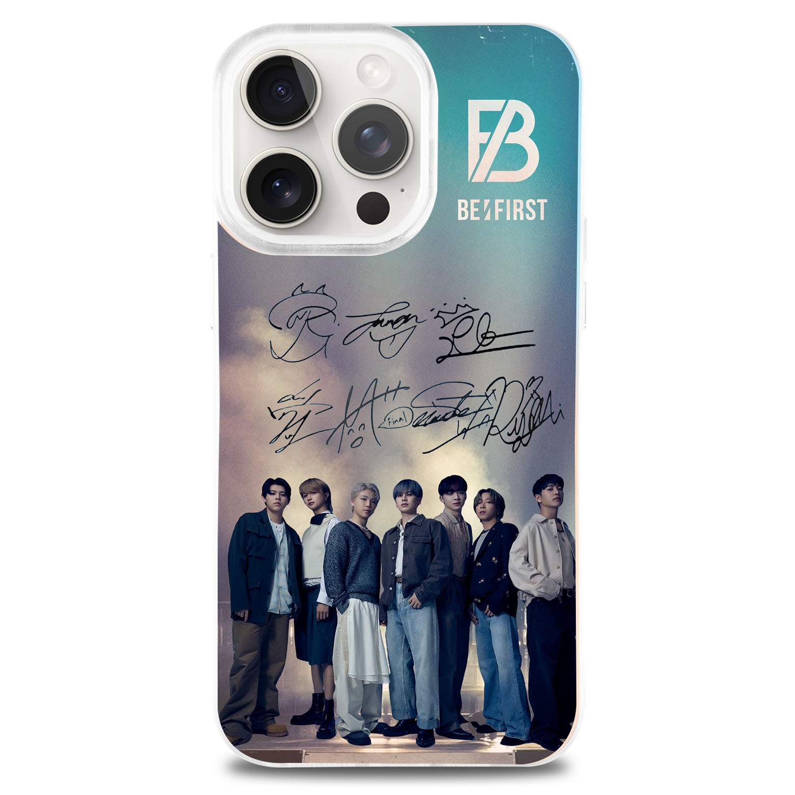 be:first グッズ BE:FIRST on X: 