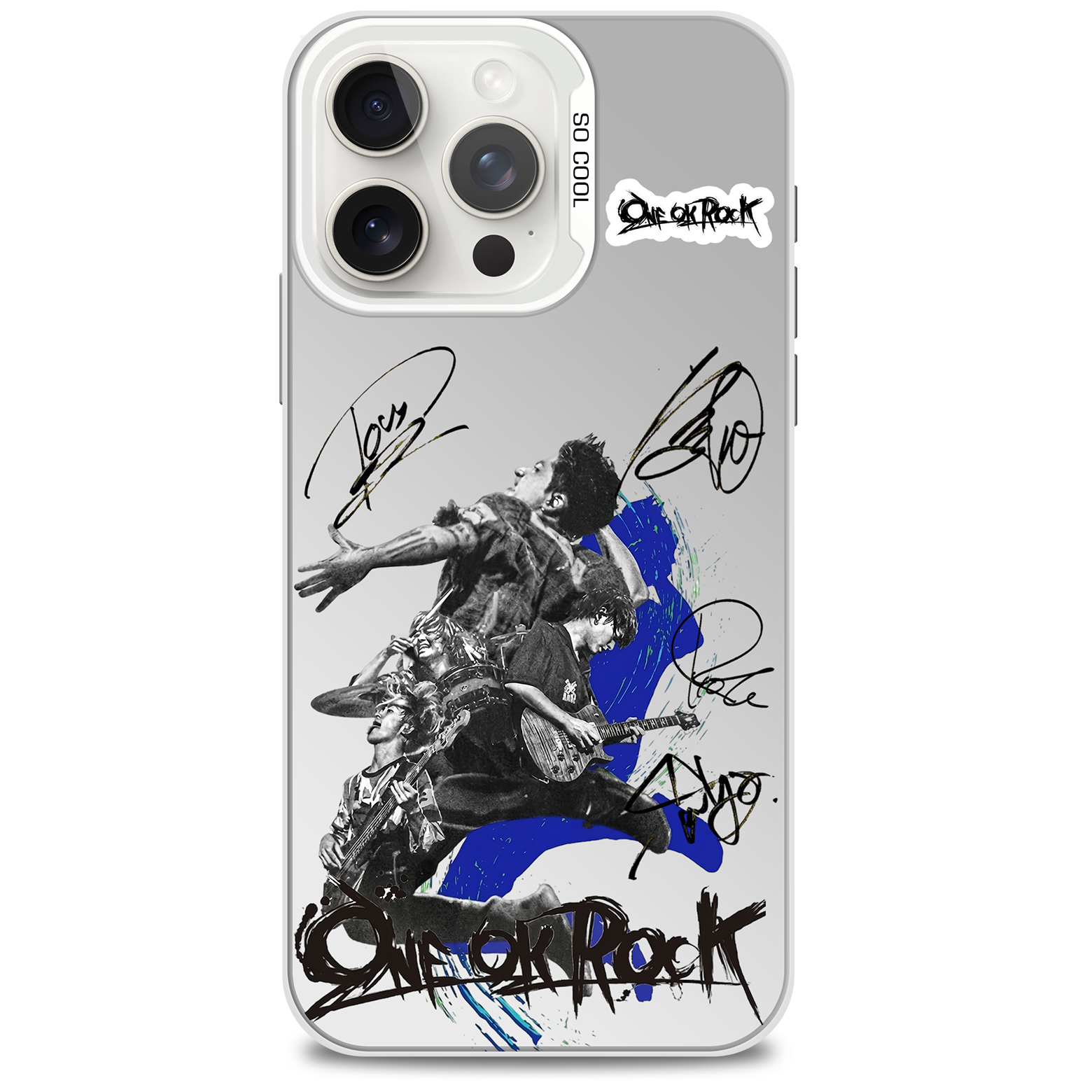 YITOTO 推し活グッズ｜スマホケース・ナイトライト通販 – YITOTO™推し