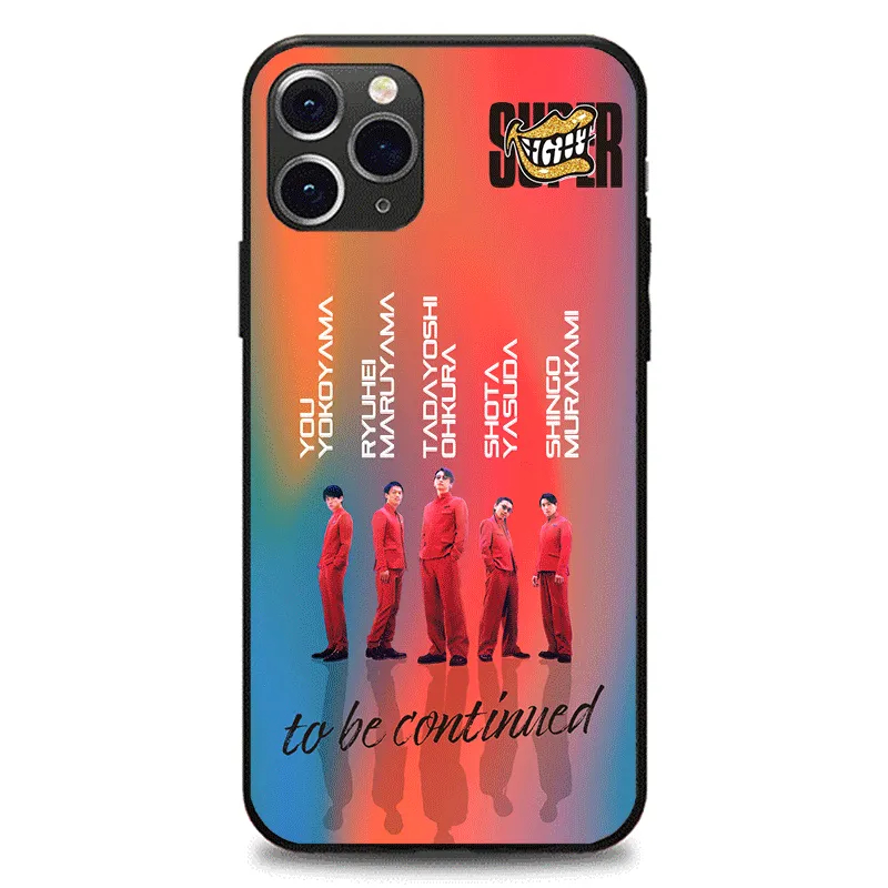 超八の世界をまるごと感じる──洗練された最新グッズ登場