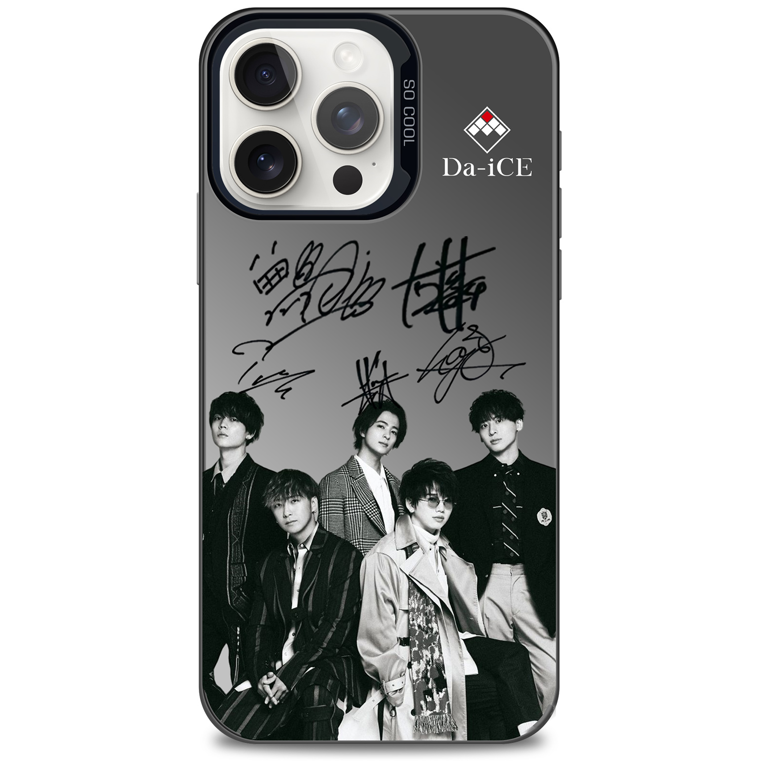 Da-iCEのグッズ-YITOTO™推し活がもっと楽しくなる – YITOTO™推し活を