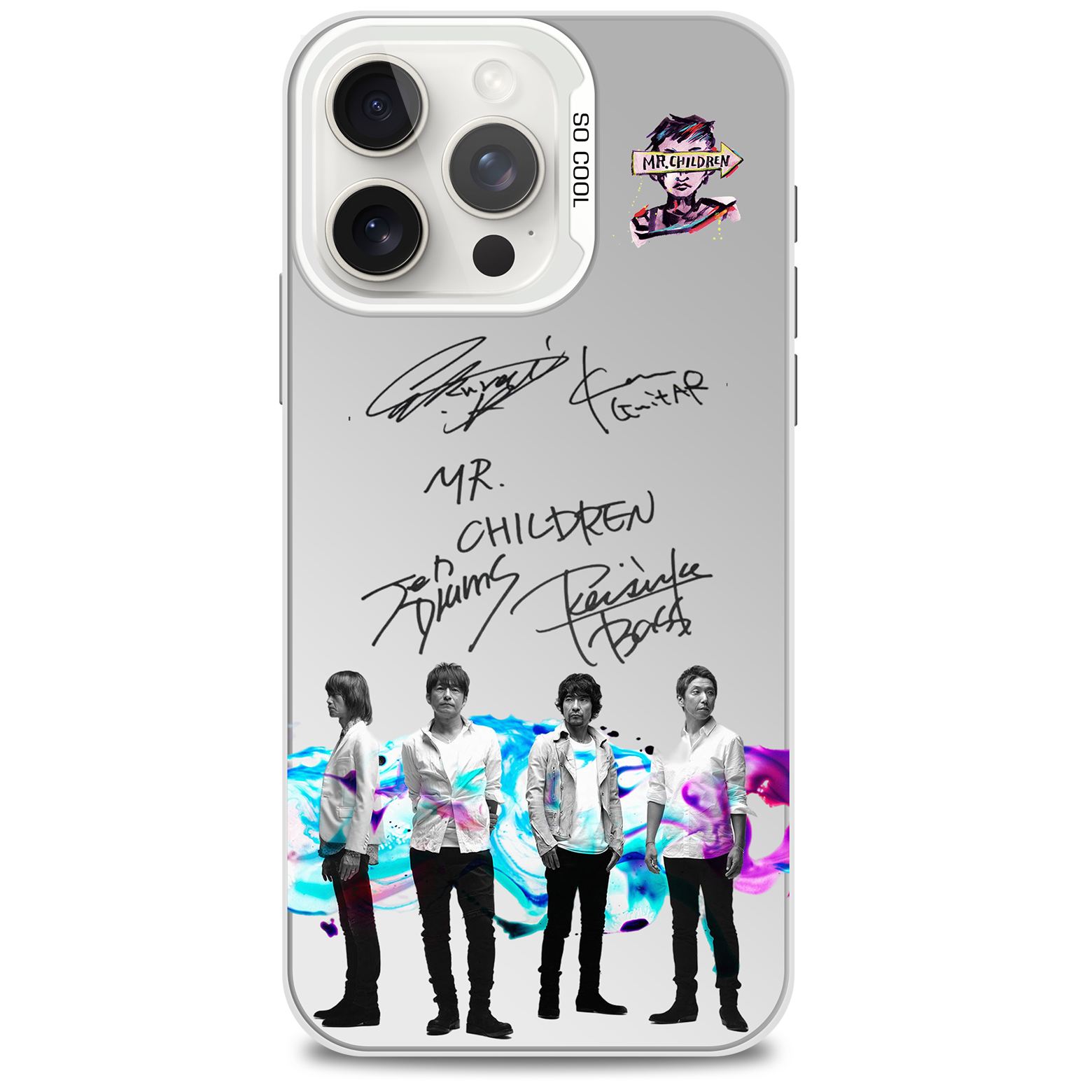 Man‪☃︎*.‎めめしょぴ⚝⋆様 リクエスト 10点 まとめ商品 Yitoto人気製品｜売れ筋アイテム＆おすすめコレクション – Page 3