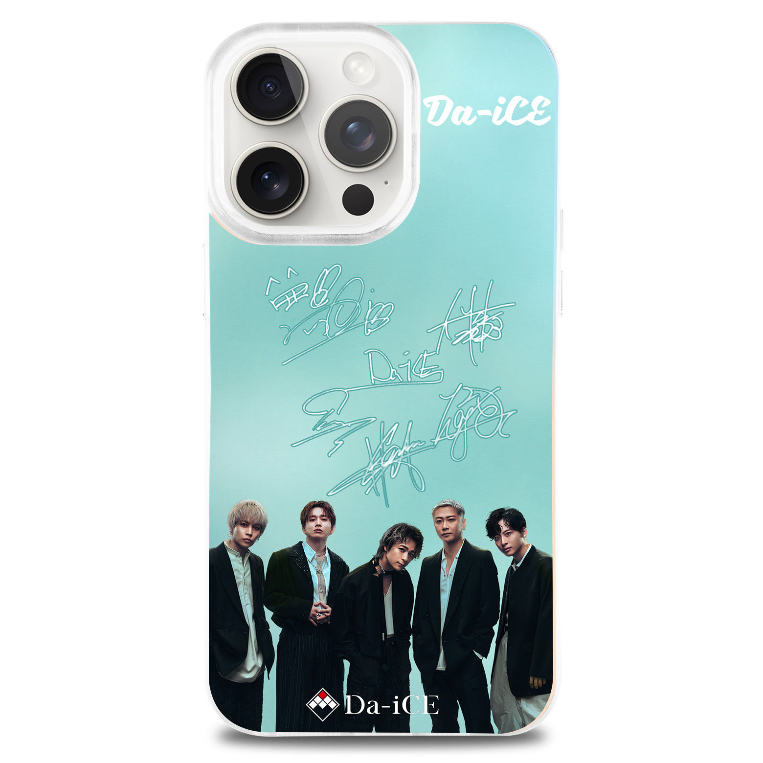 【5点セット】SCENE コンセプトルーム グッズ Da-iCE Da-iCE ARENA TOUR 2025 -Entrance- GOODS – Da-iCE OFFICIAL SHOP