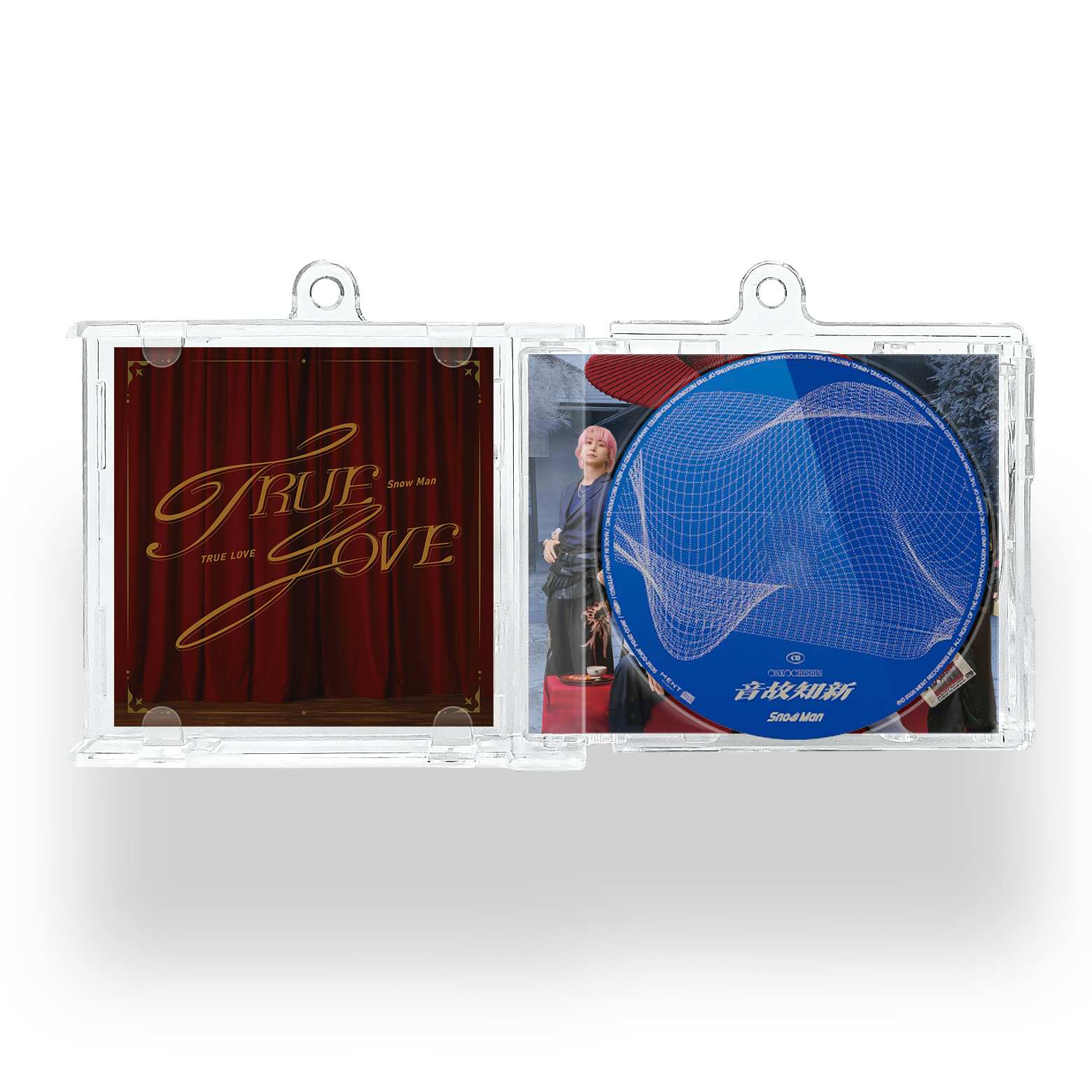 新製品発売-YITOTO™推し活がもっと楽しくなる – YITOTO™推し活を