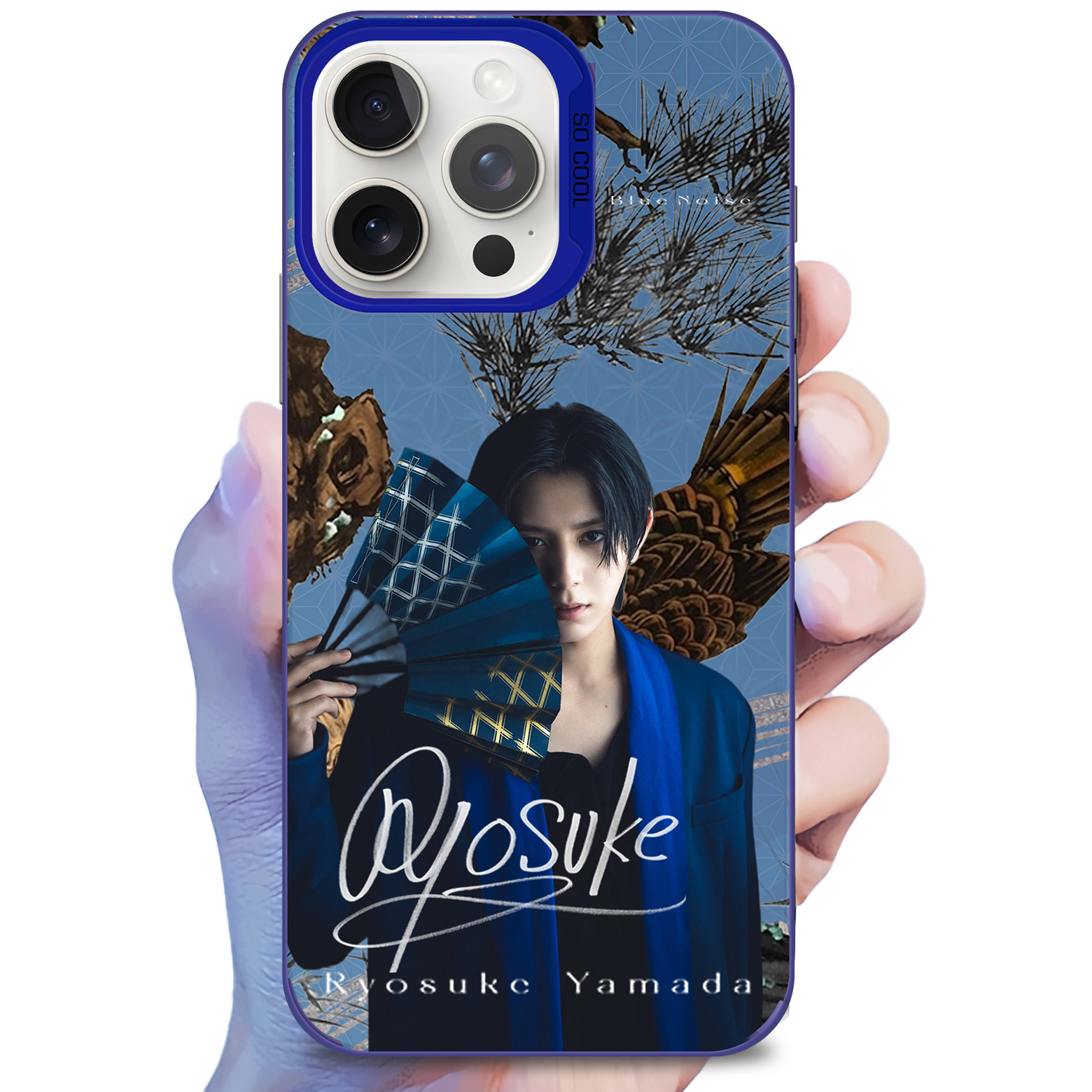 YITOTO 推し活グッズ｜スマホケース・ナイトライト通販 – YITOTO™推し