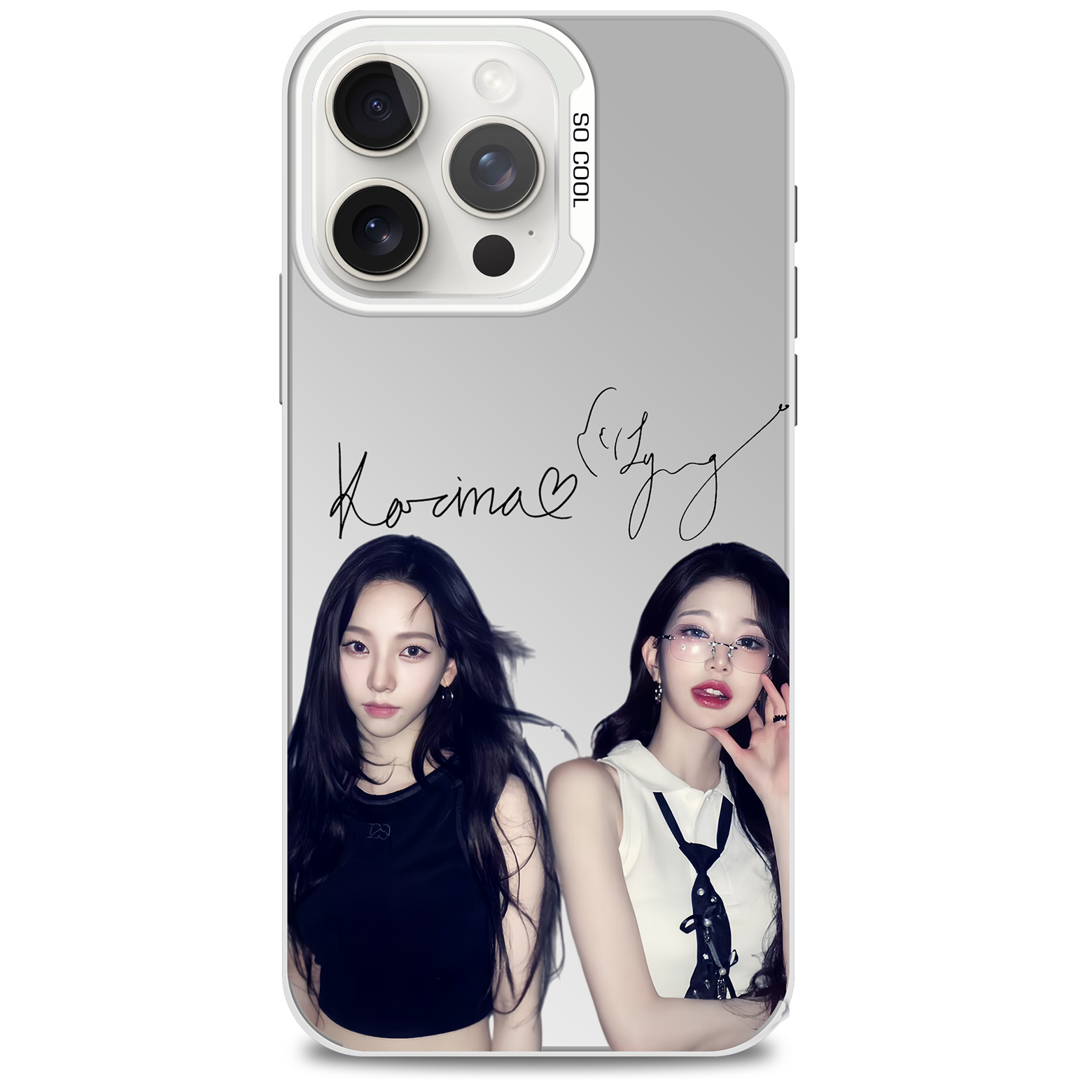 TTD 2305 【⭐︎ HitoHito様⭐︎】【美品・数量限定】 TTD 2305 【⭐︎ HitoHito様⭐︎】【美品・数量限定】 MIKUNI