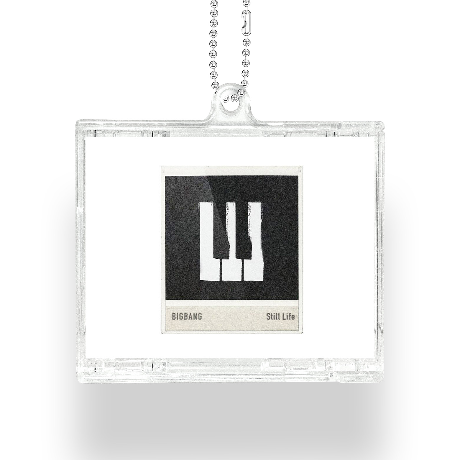 G-DRAGONのグッズ【G-DRAGON】