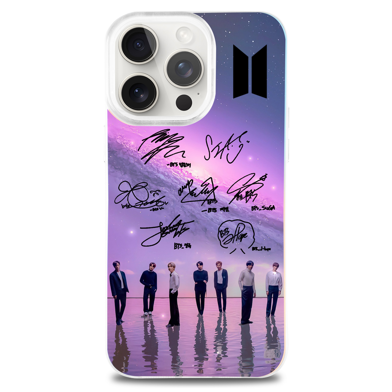 BTS グッズいろいろ B120858_01.webp