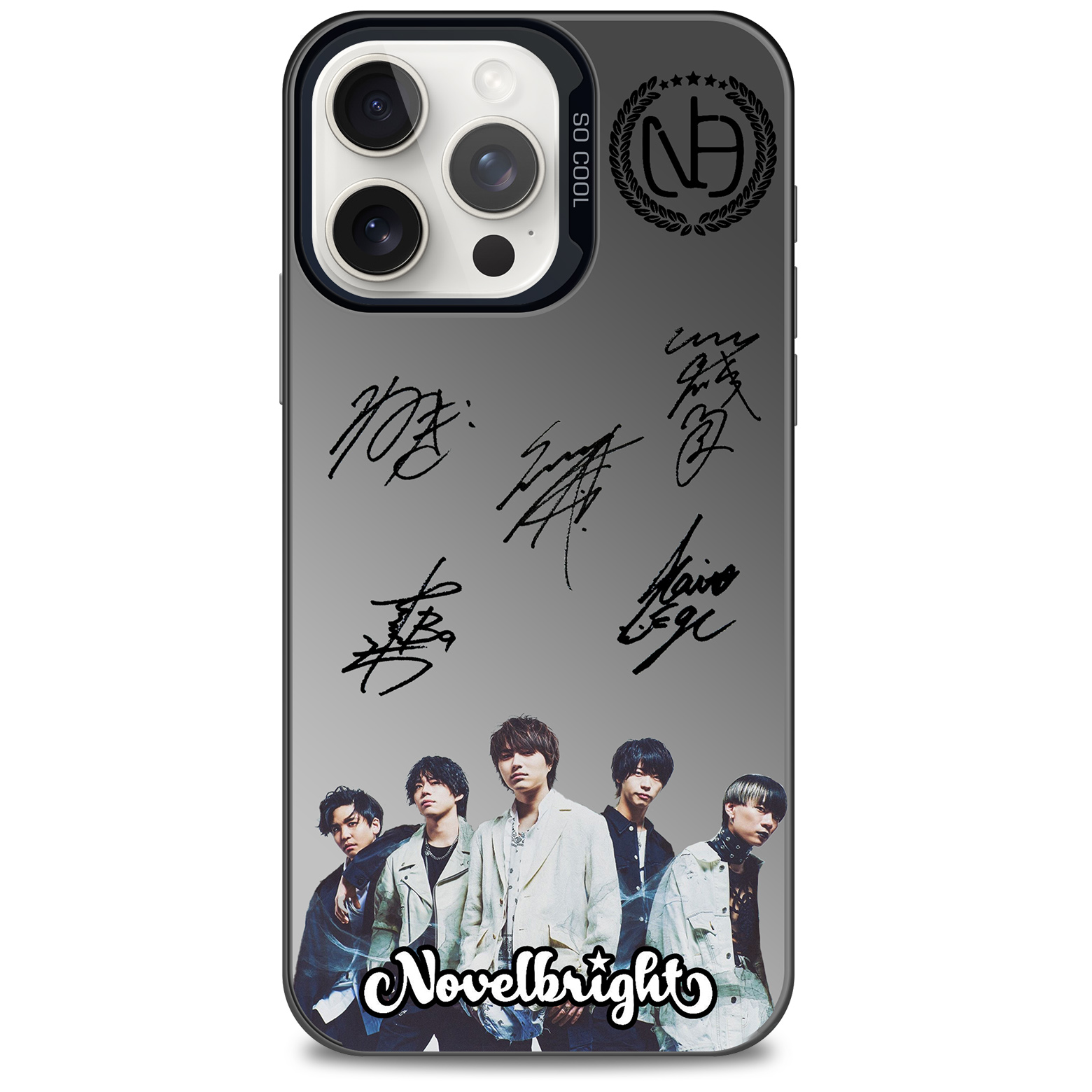 SORAOTO様♡ご確認用 押し花ケース オーダー ❀押し花ケース❁❀オーダー 全機種対応