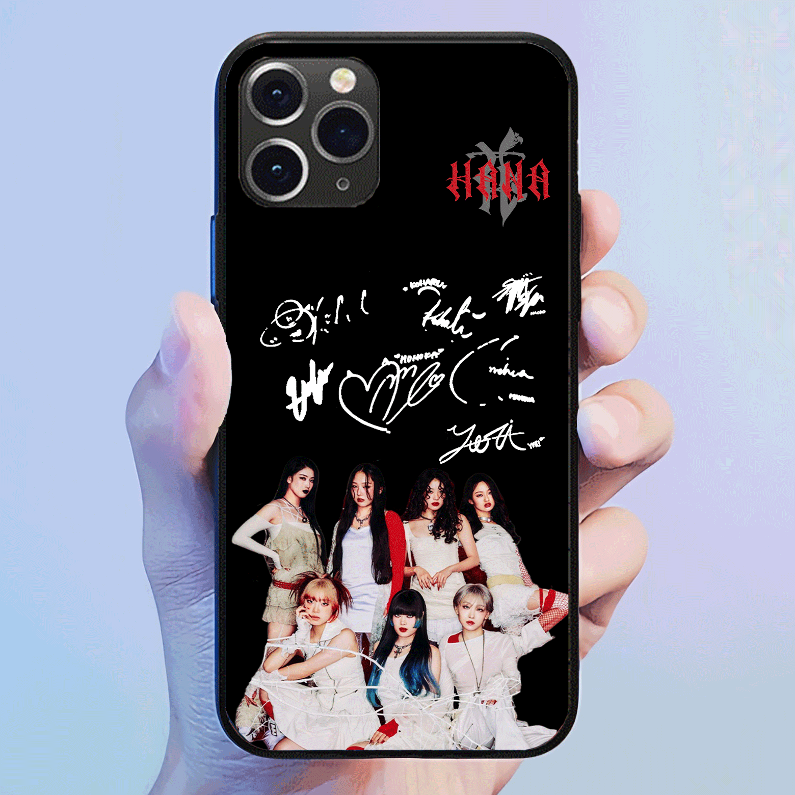 スマートフォン本体 Hana NTT西日本】テレワーク対応多機能ビジネスフォンシステム