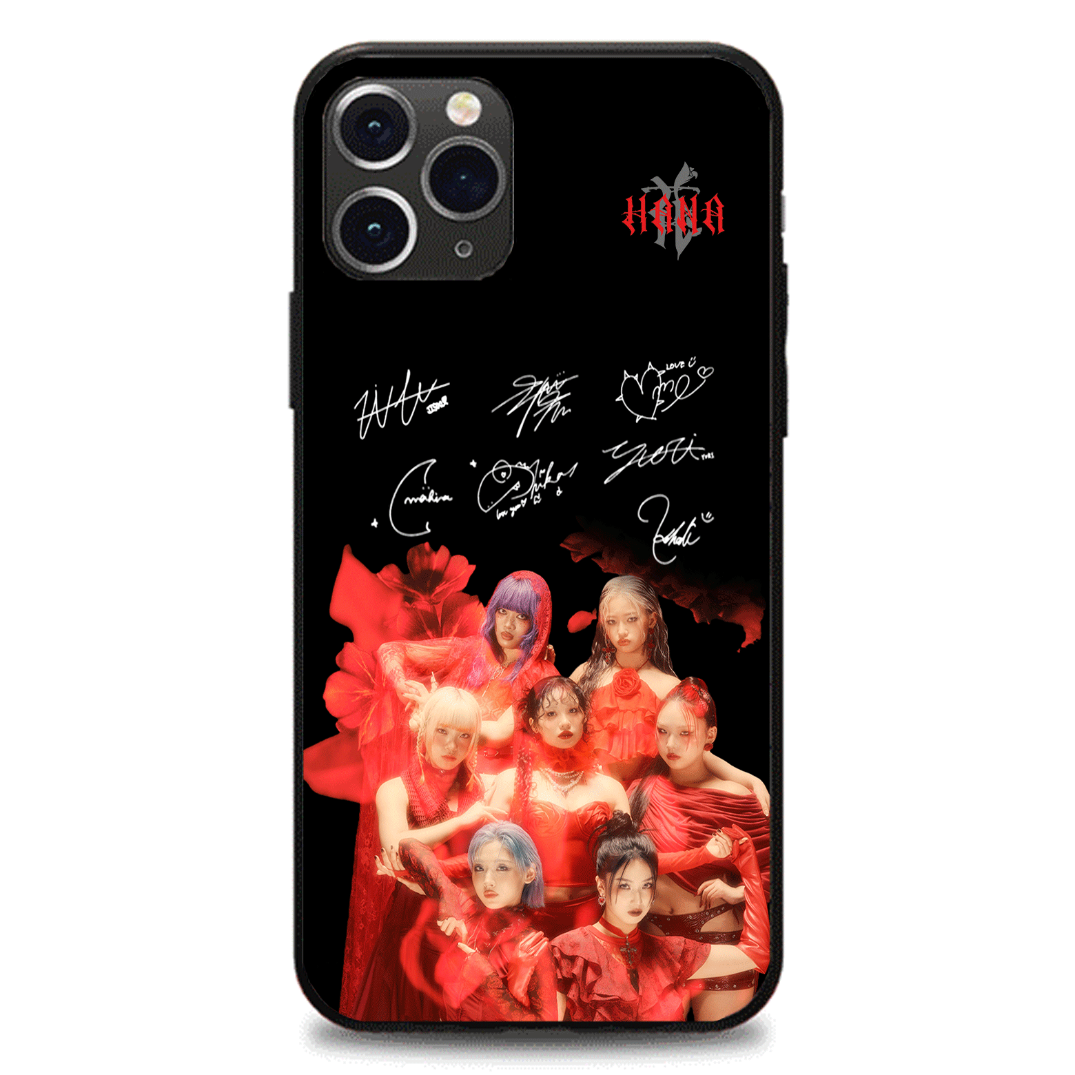 YITOTO 推し活グッズ｜スマホケース・ナイトライト通販 – YITOTO™推し