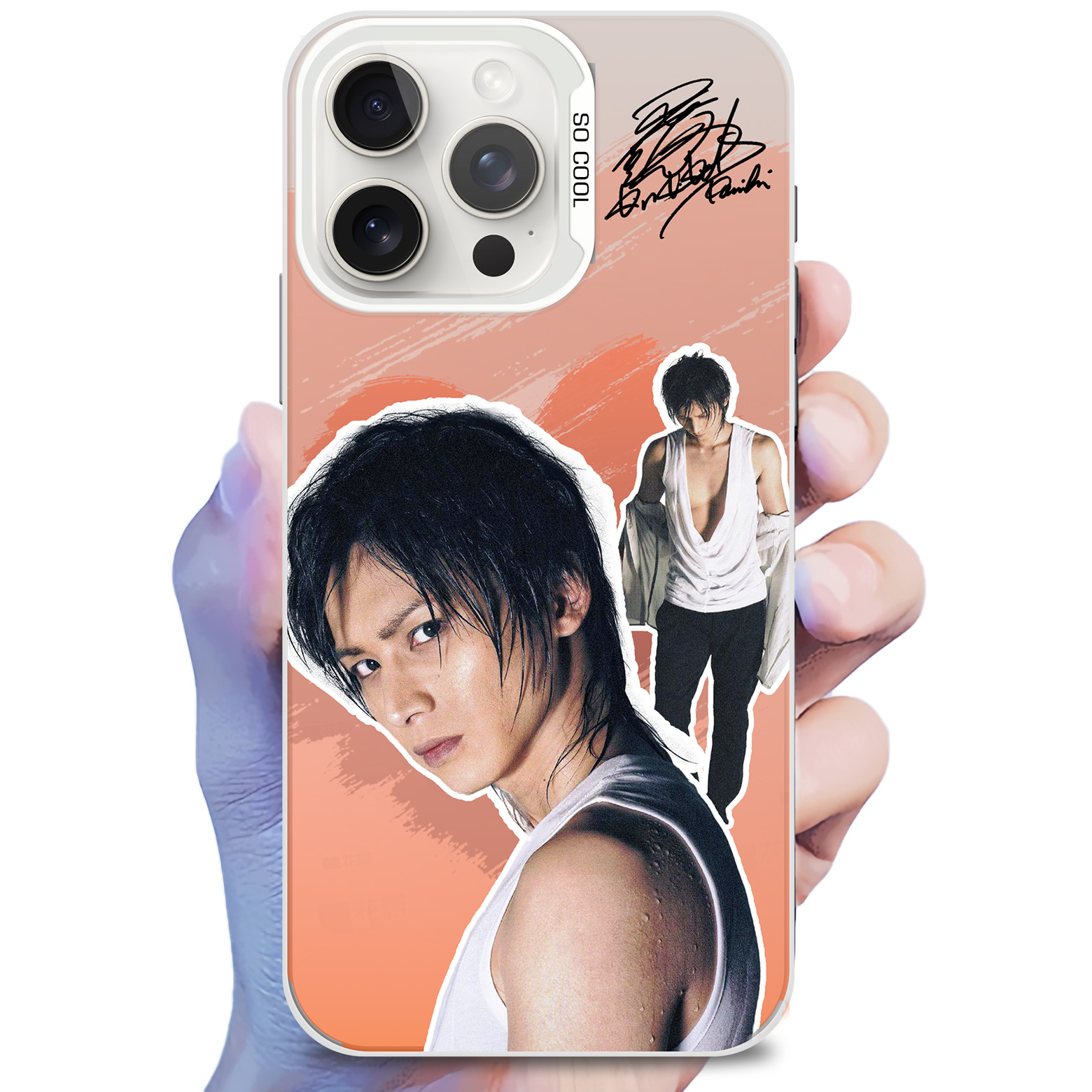 KINKI KIDSのグッズ-YITOTO™推し活がもっと楽しくなる