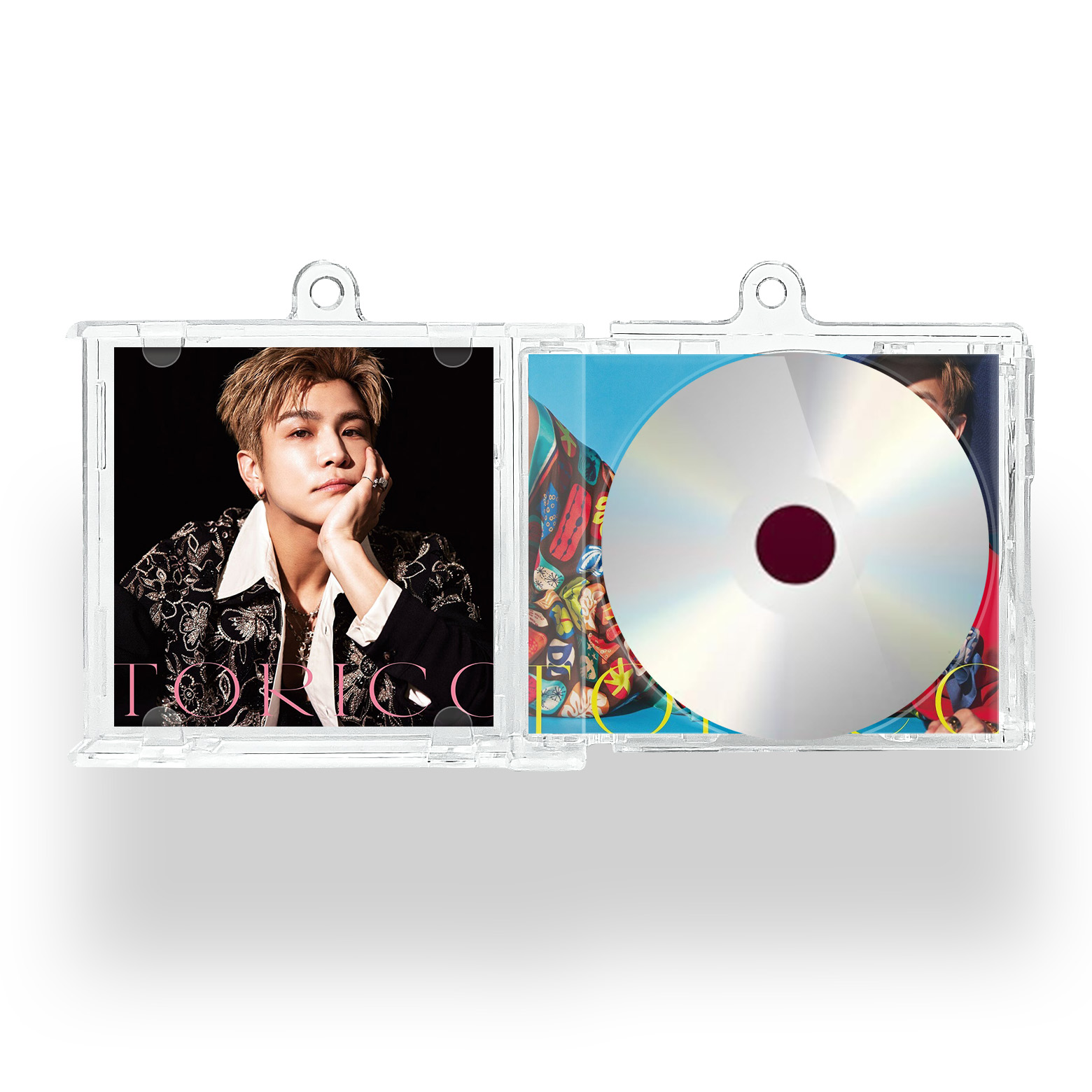 岩田剛典 アクリルパネル 三代目 J SOUL BROTHERS ARTLESS アクリルスタンド アクスタ岩田