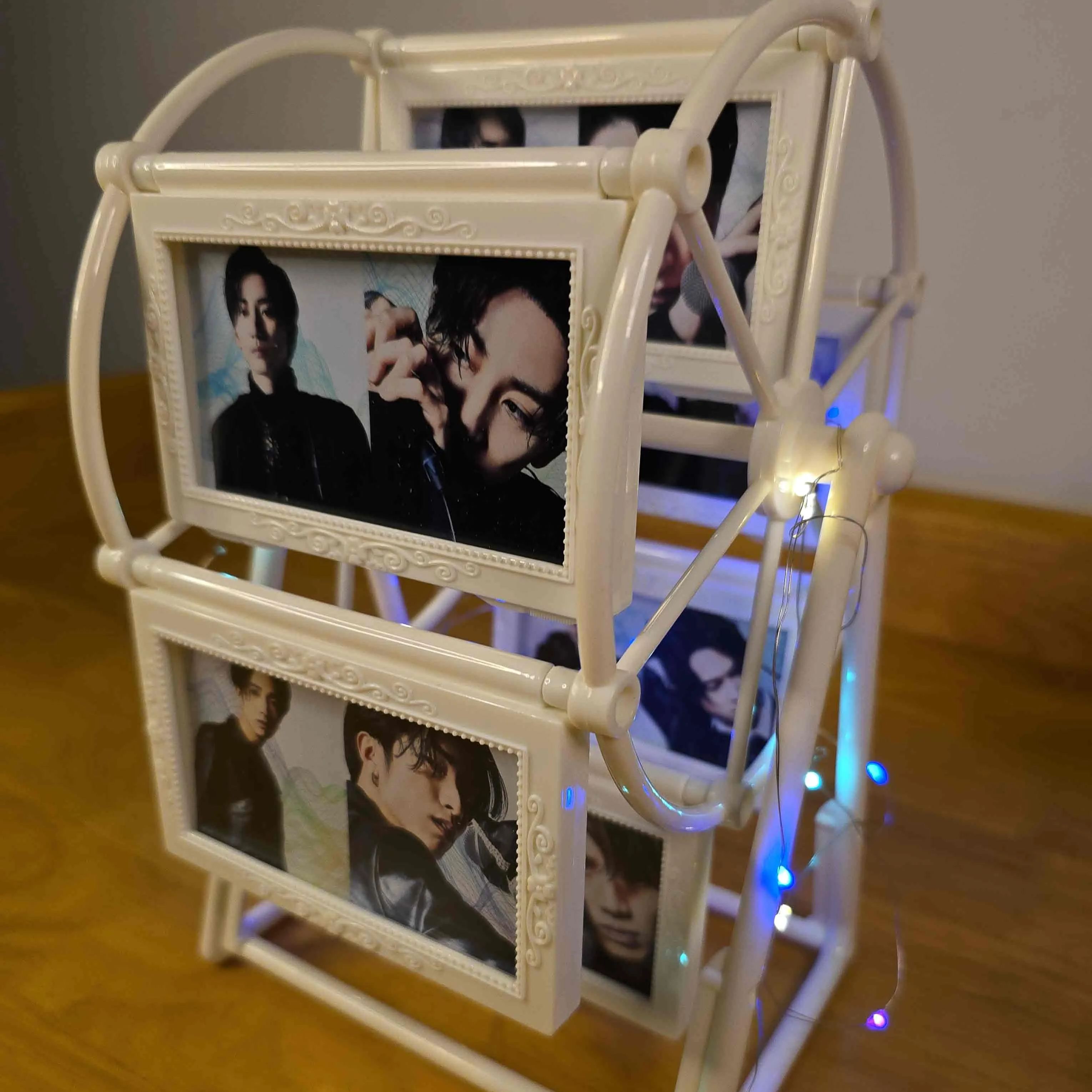https://img.myshopline.com/image/store/1676604408031/DJI-20240411-204456-1062.jpeg?w=3060&h=4080