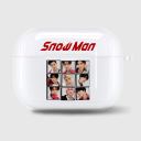 Airpods 1/2