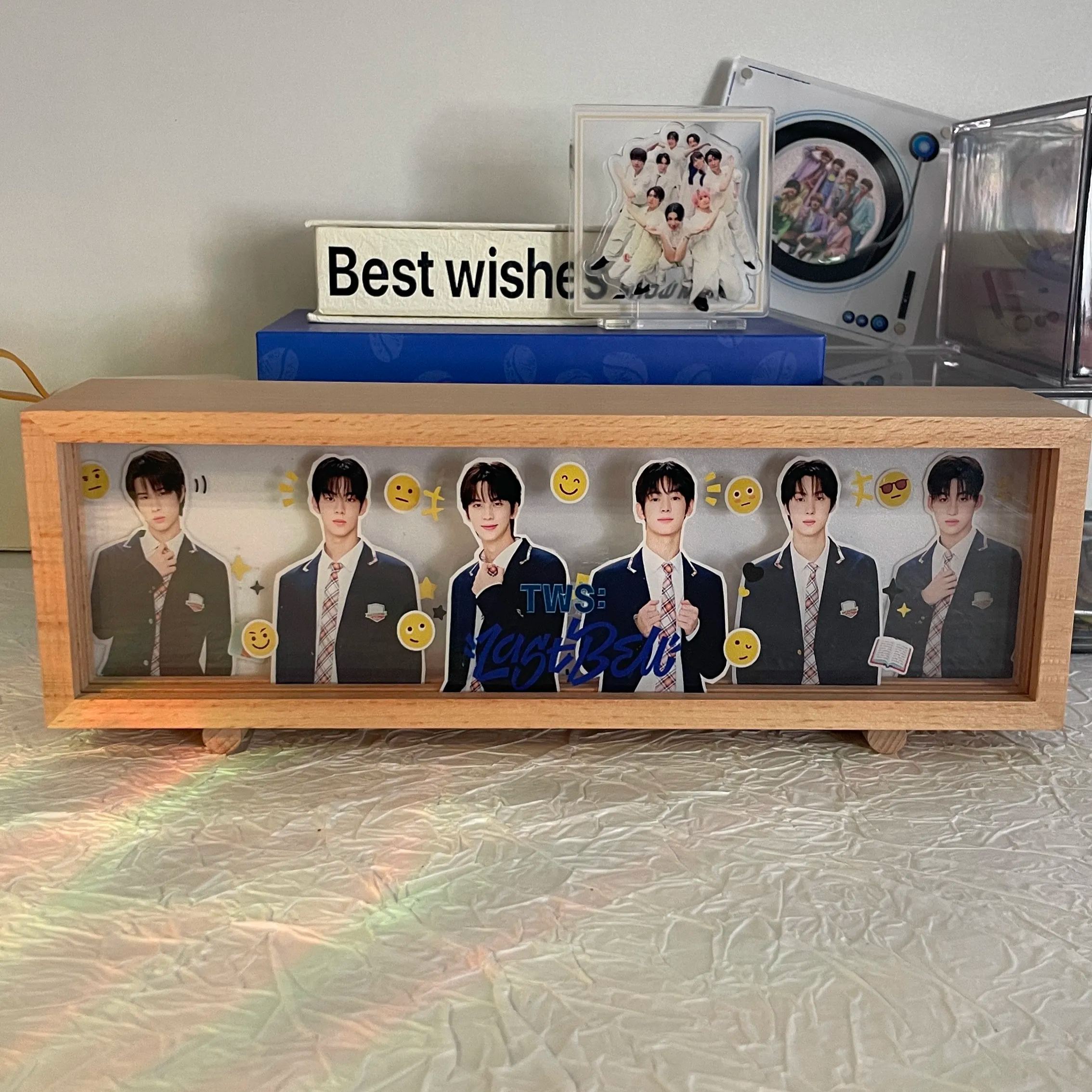 TWSのグッズ-YITOTO™推し活がもっと楽しくなる – YITOTO™推し活