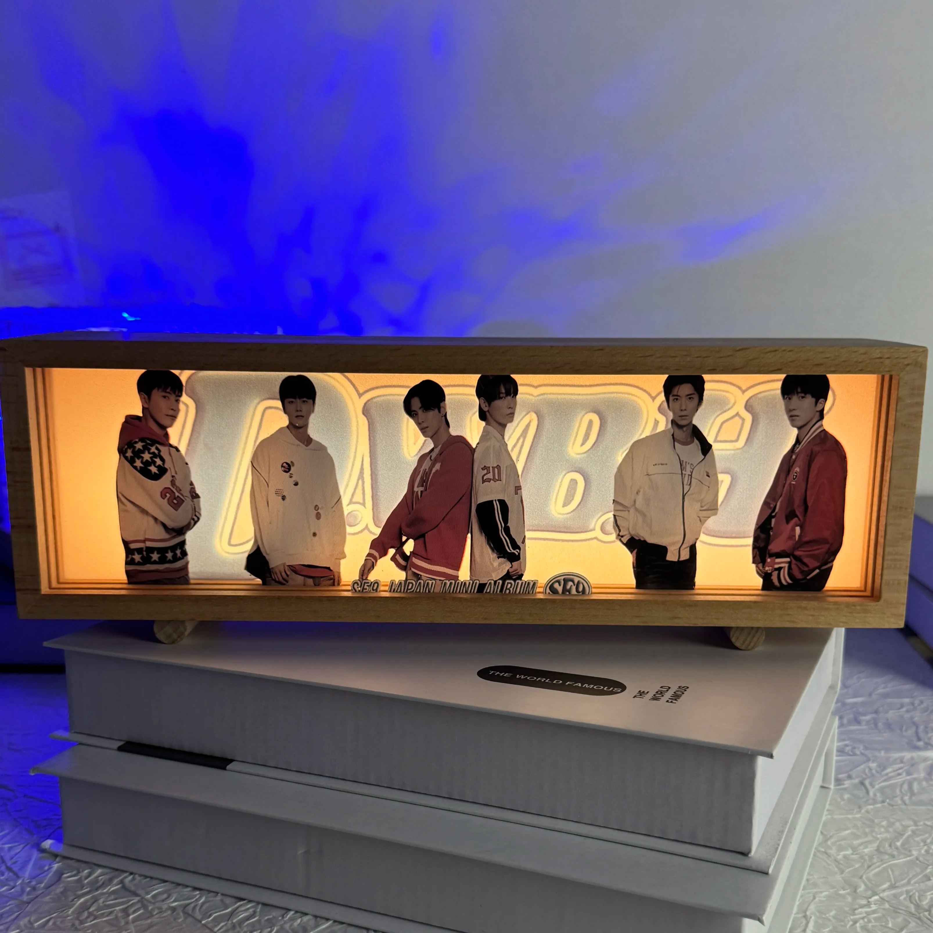 最後の１点限り♡未使用　サンタトレインスタンプ＆ダイ　スタンピンアップ fusionusa_117269493