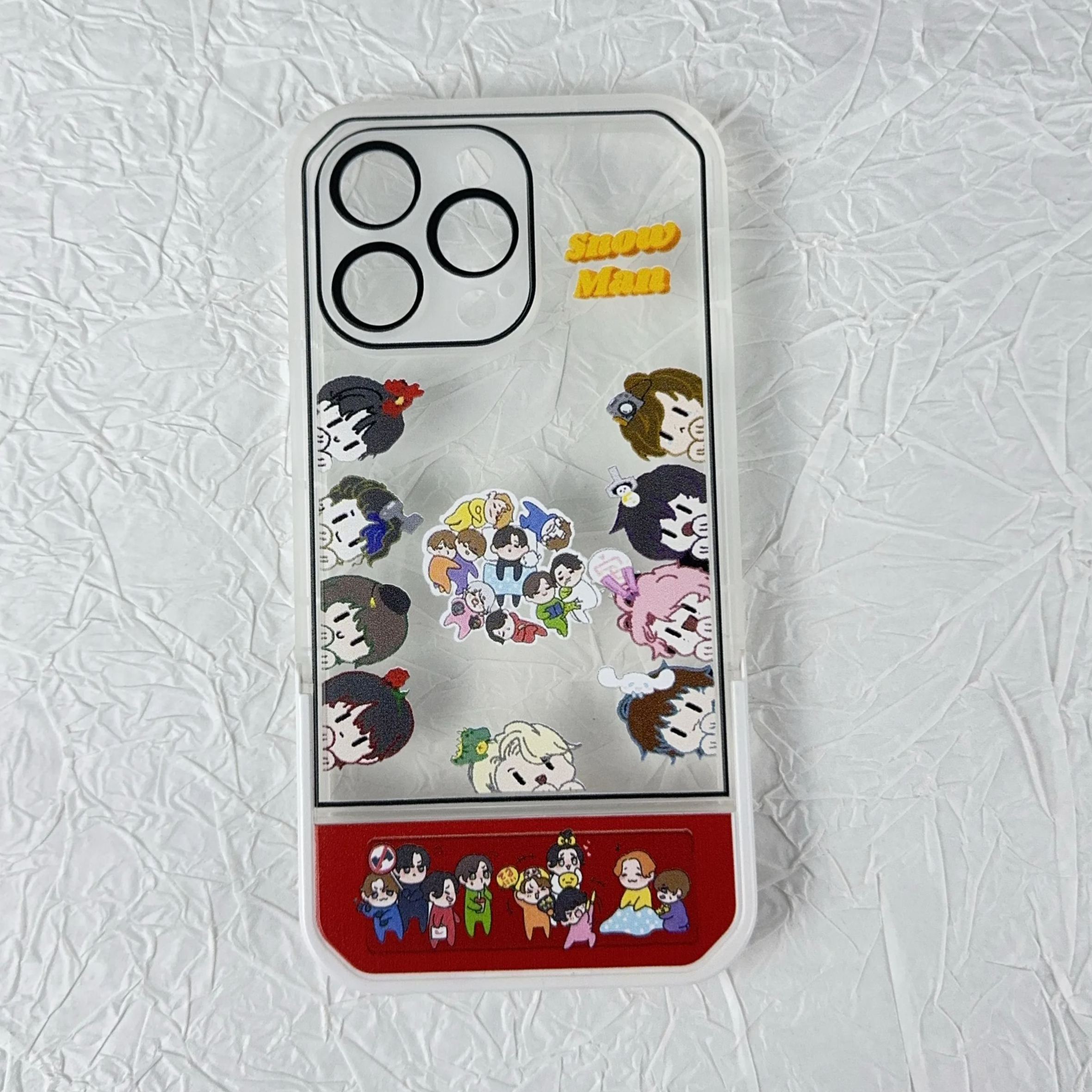 19台まとめ 折りたたみ携帯 19台まとめ 折りたたみ携帯 日本初！コンパクト型・縦折り