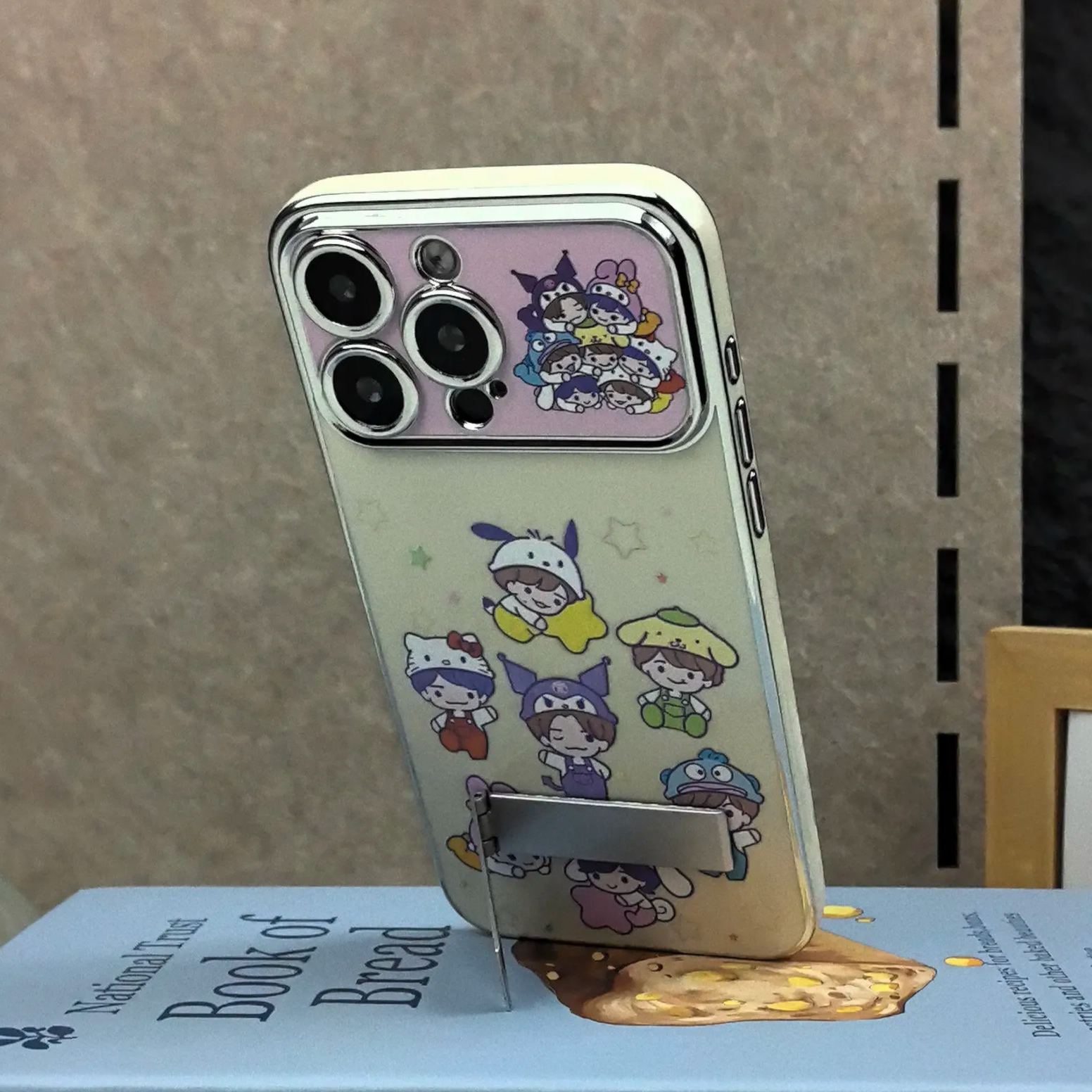 なにわ男子のグッズ -YITOTO™推し活がもっと楽しくなる – YITOTO なにわ男子のグッズ -YITOTO™推し活がもっと楽しくなる – YITOTO