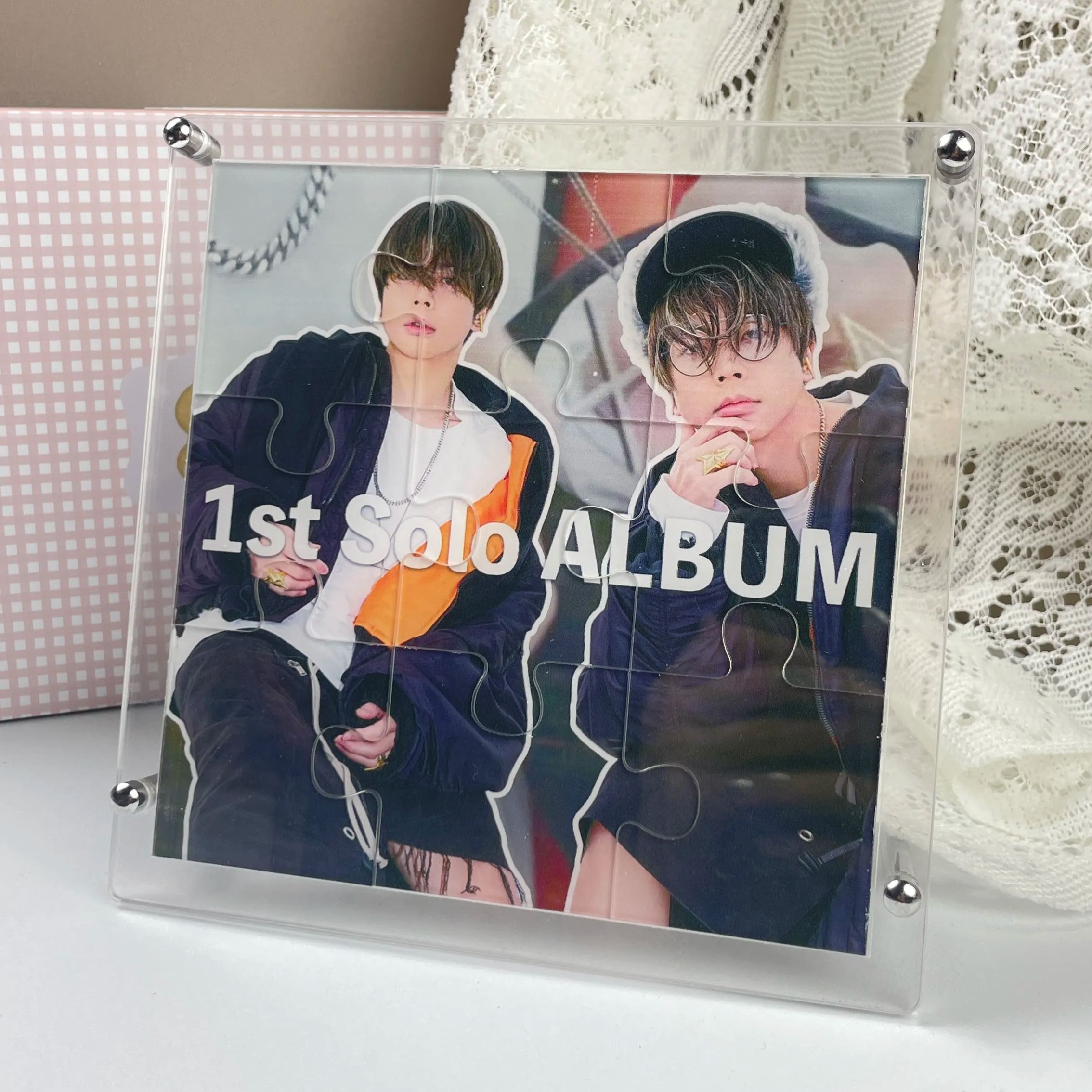 増田貴久のグッズ – YITOTO™推し活がもっと楽しくなる 増田貴久のグッズ – YITOTO™推し活がもっと楽しくなる