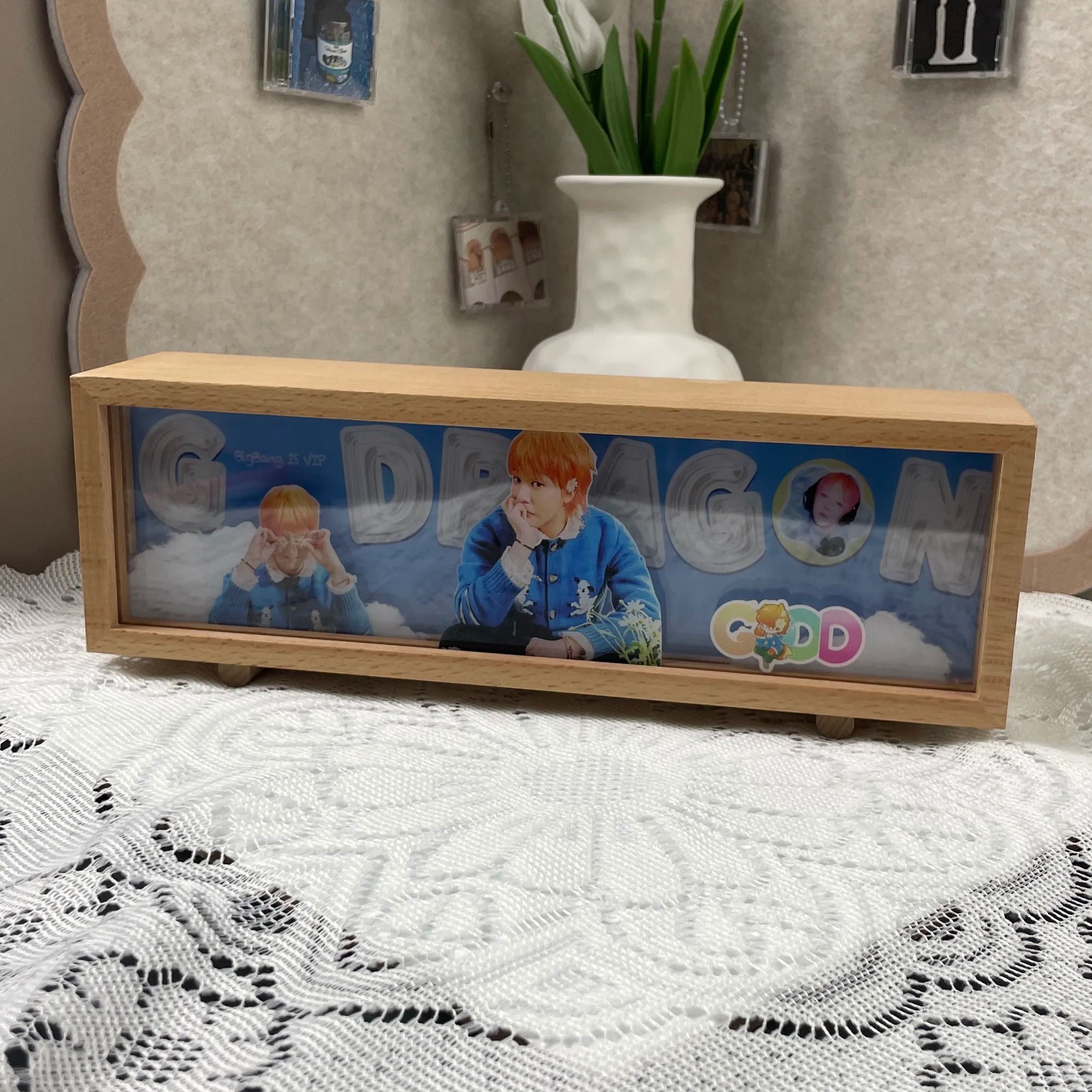 BIGBANG T.O.P ポラロイド 349630006.jpg?1517458097