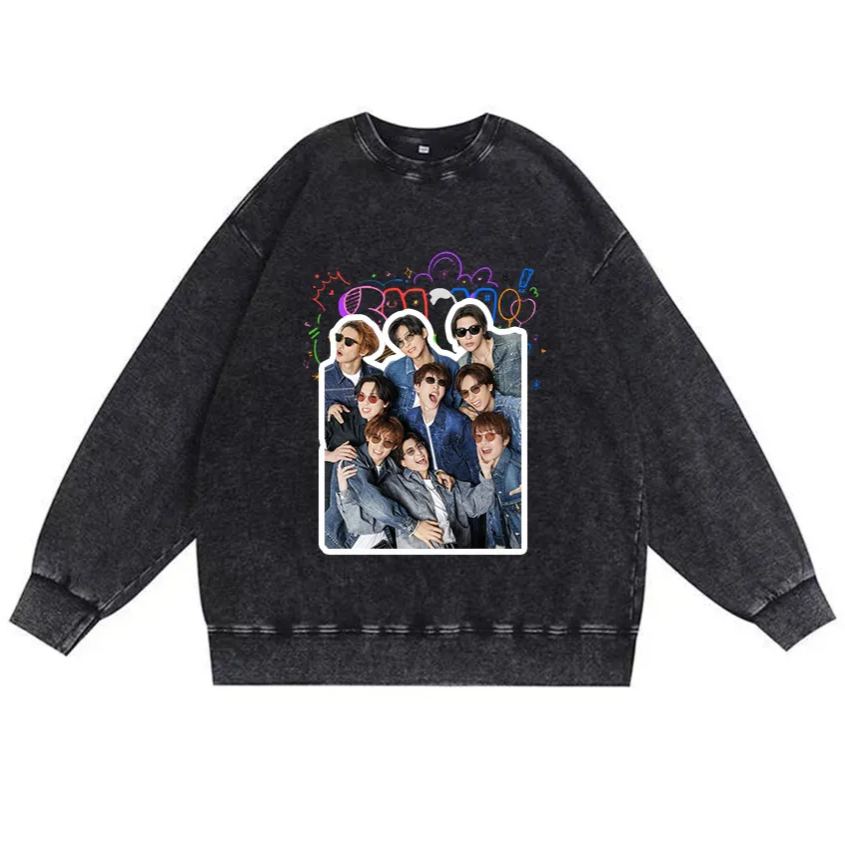 美品 22AW⭐️ヨウジヤマモト 長袖Tシャツ 再構築 ドッキング ホワイト 2 美品 22AW⭐️ヨウジヤマモト 長袖Tシャツ 再構築 ドッキング