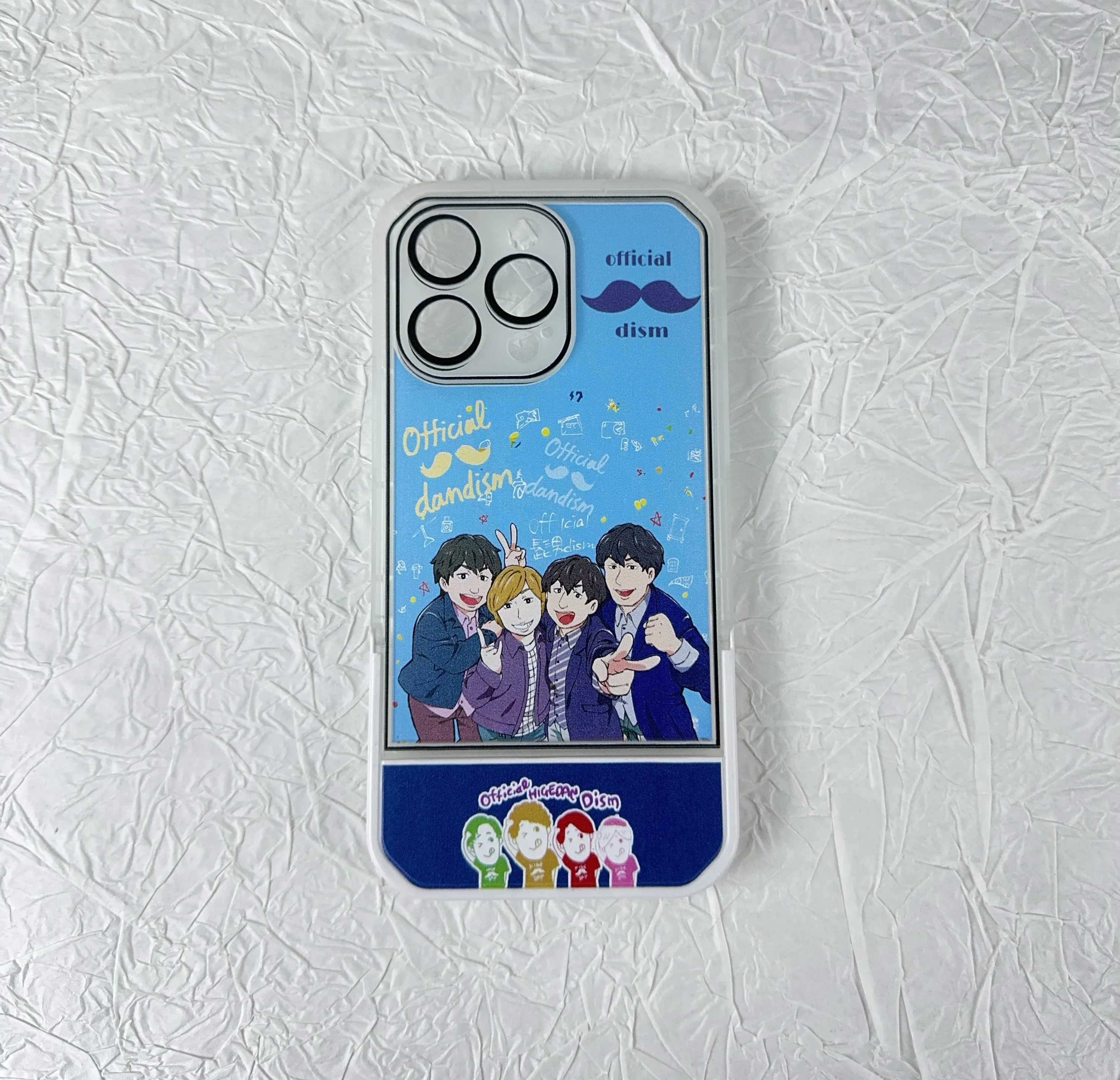 imagetools2-9.png?w=3004&h=2898