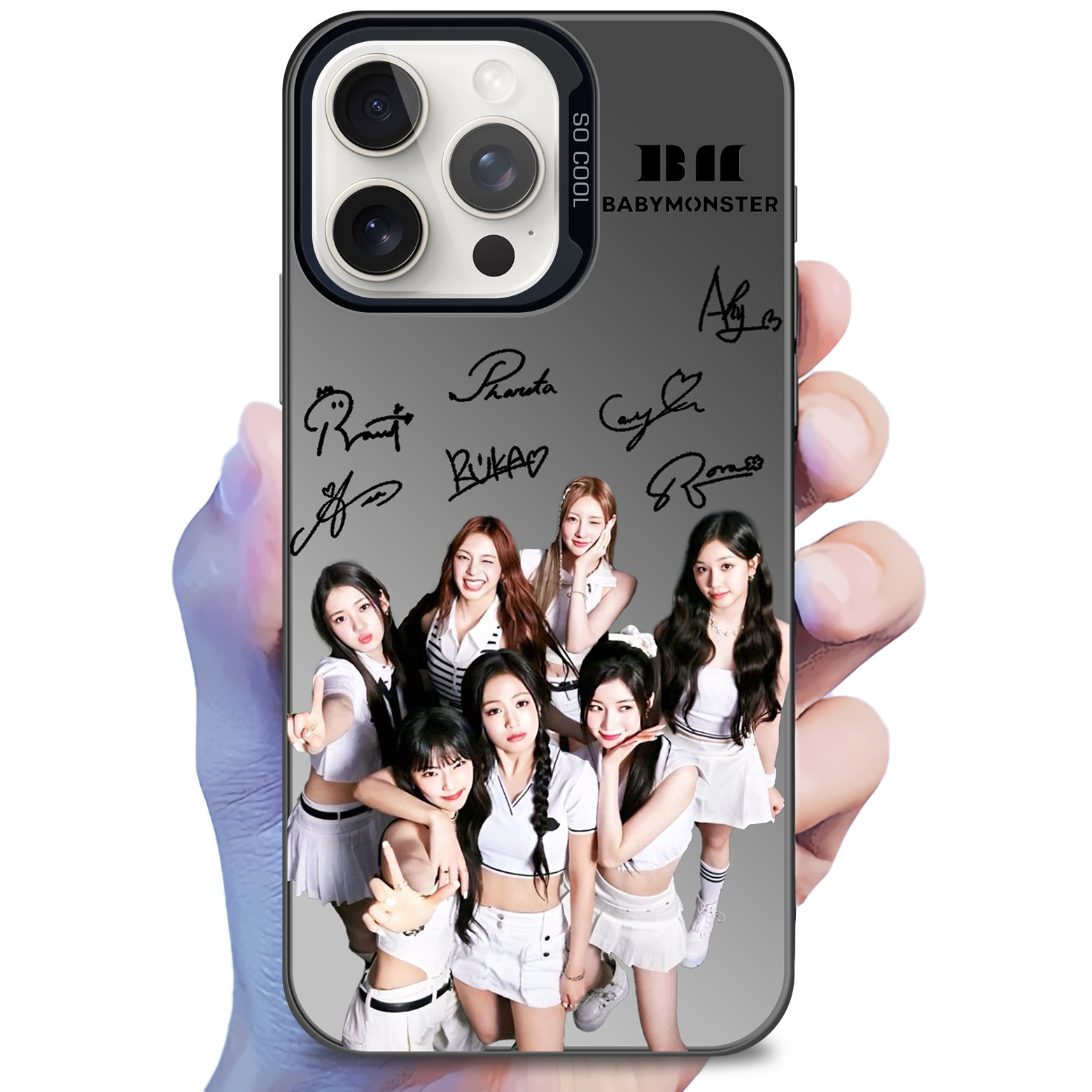 YITOTO 推し活グッズ｜スマホケース・ナイトライト通販 – YITOTO™推し