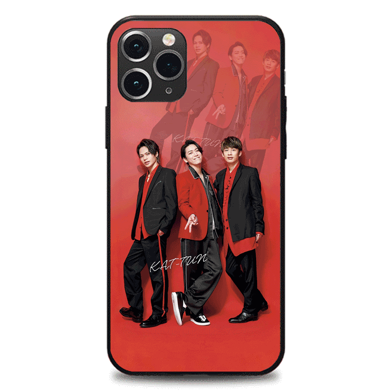 半額！レア☆箱推し♡KAT-TUN 公式写真 762枚セット kat2_poster.png?w=800&h=800
