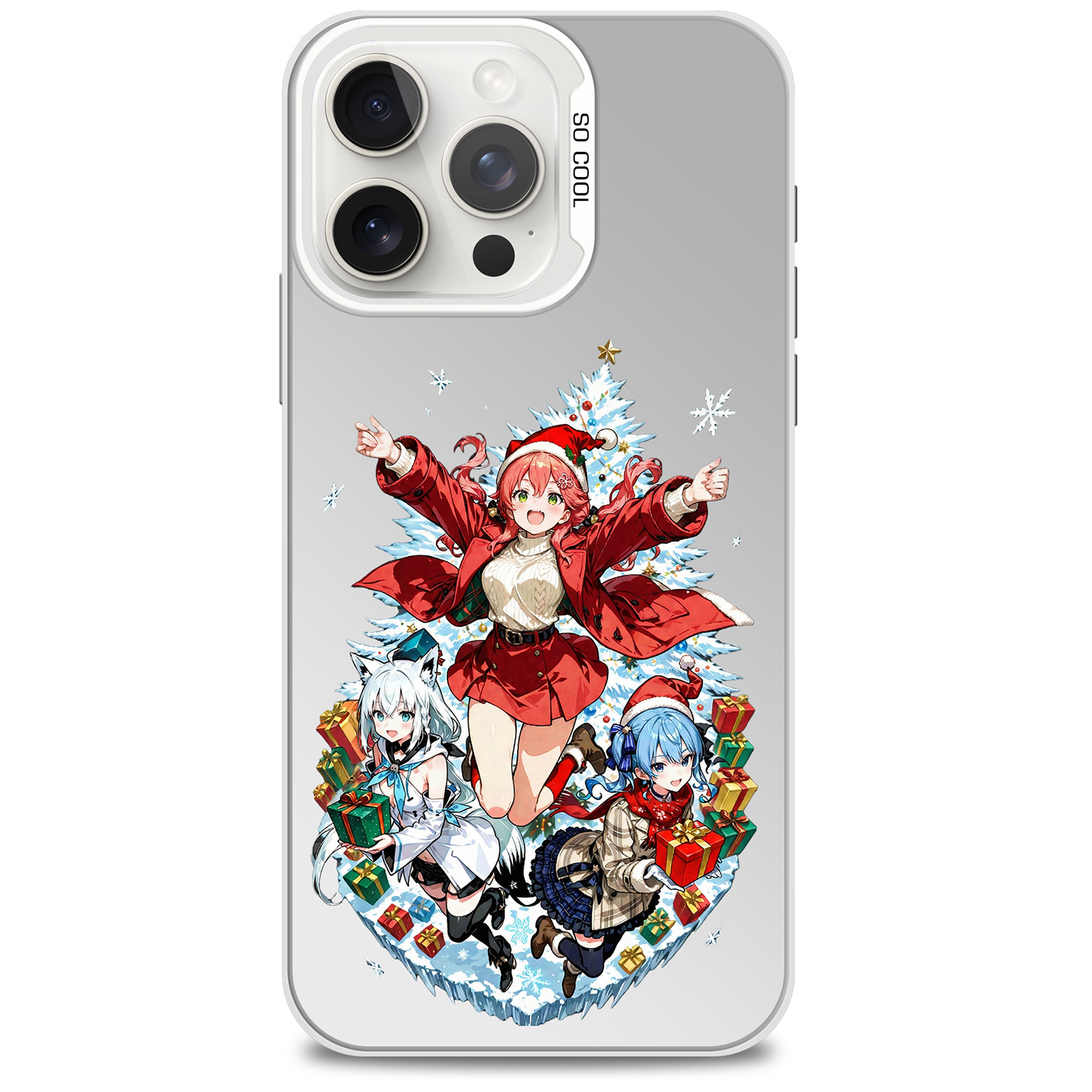 YITOTO 推し活グッズ｜スマホケース・ナイトライト通販 – YITOTO™推し