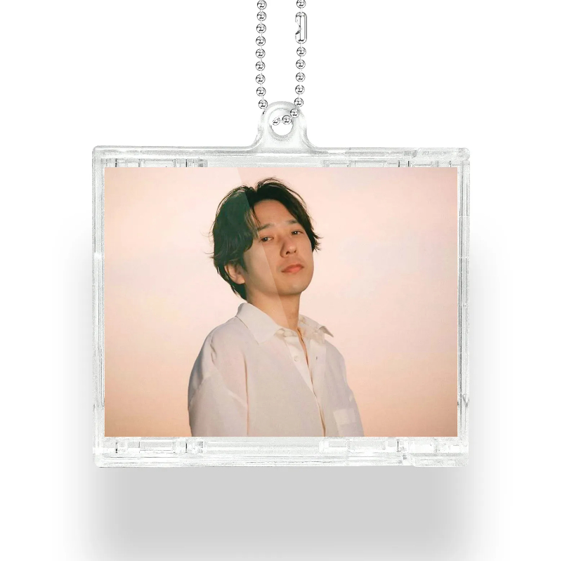 二宮和也ファンの夢が叶う！ここでしか手に入らない限定グッズ