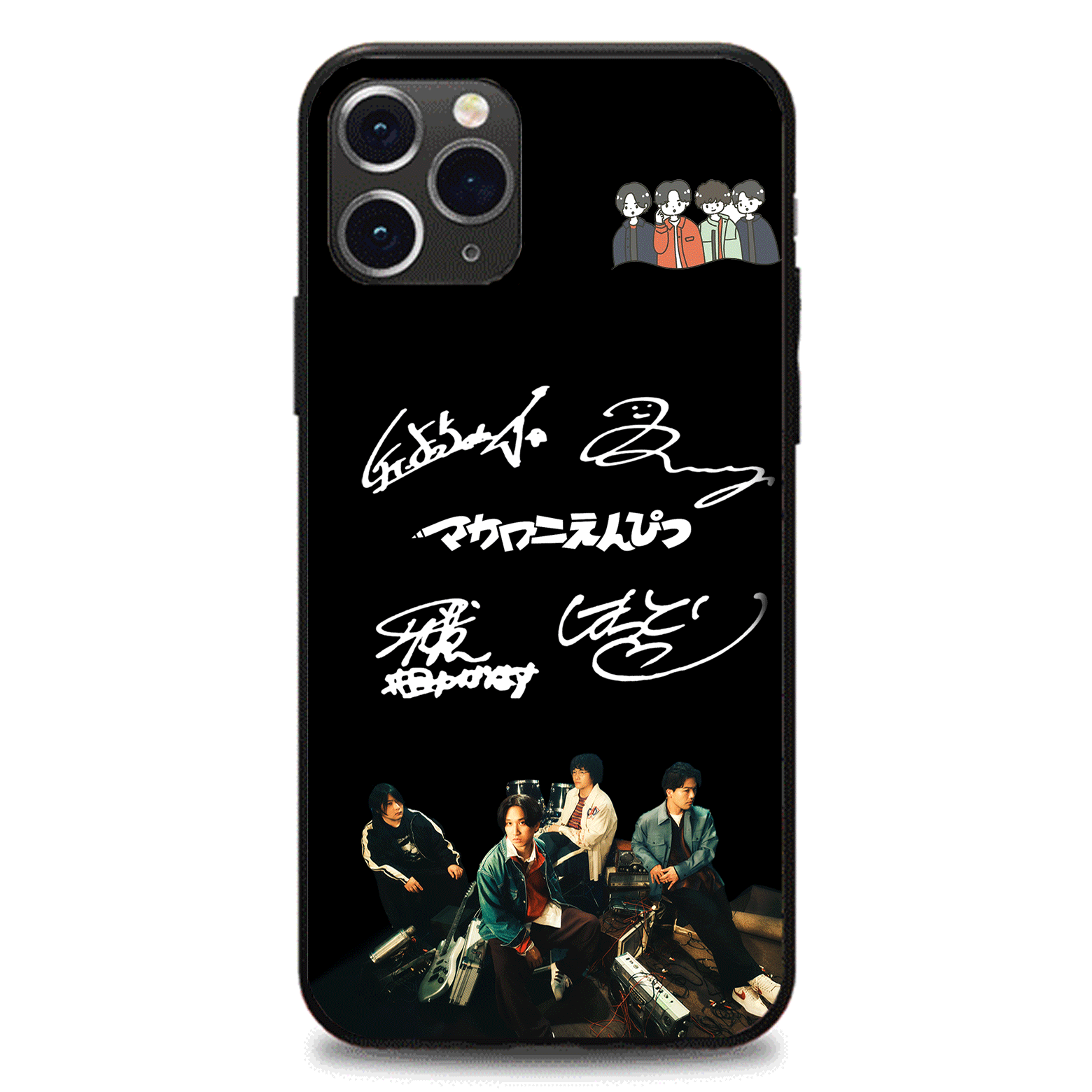 Ymama♥20素子黒2白1 kurozom-mi_03.jpg?crop=center&