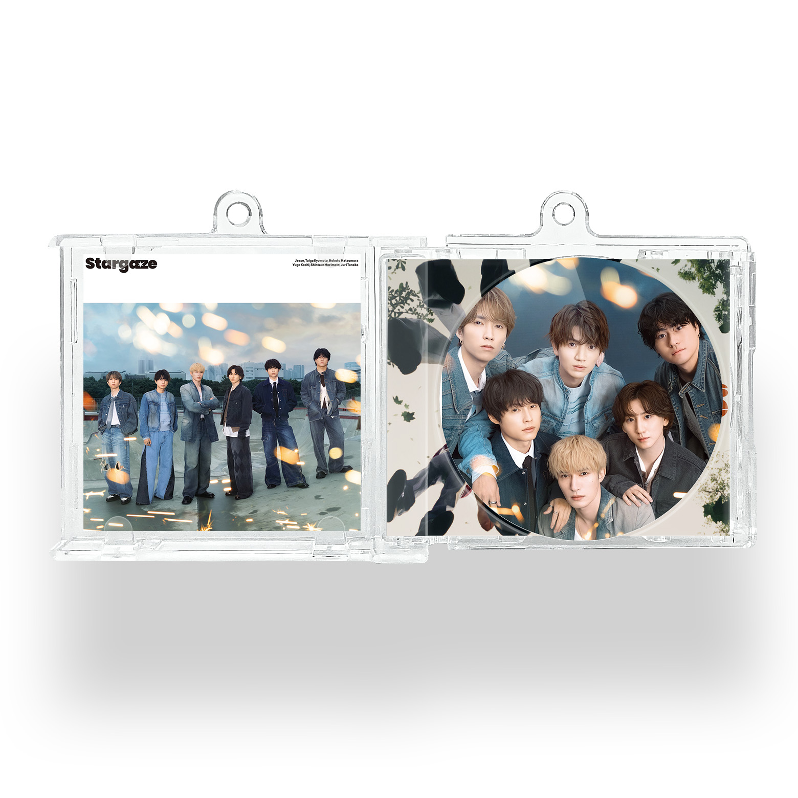 SixTONES セット まとめ売り SixTONES グッズセットの通販 by moomoo｜ラクマ