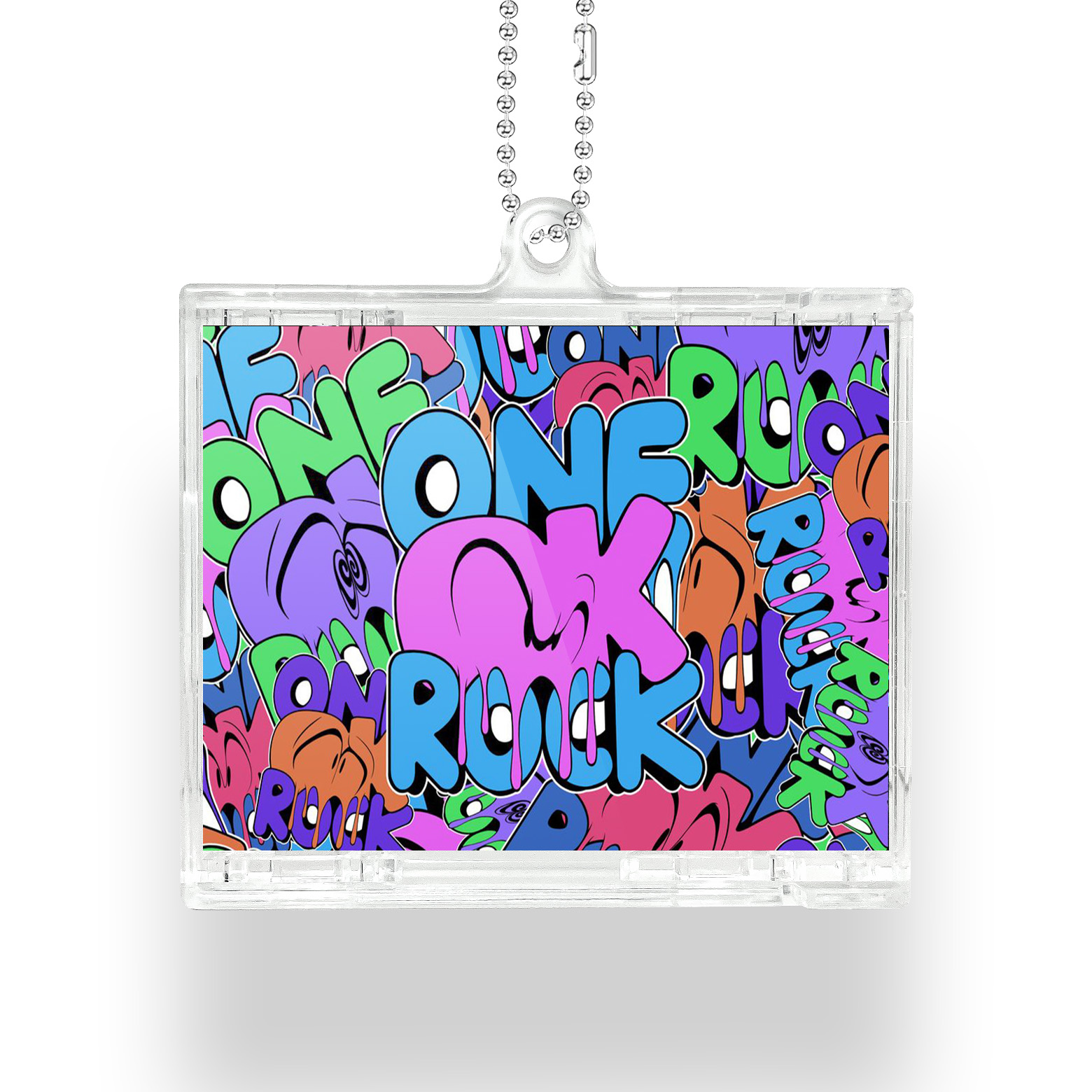 ミュージック ONE OK ROCK 20th Anniversary Vinyl LPBox ONE OK ROCK / ONE OK ROCK 20th Anniversary Vinyl LP Box【初回生産