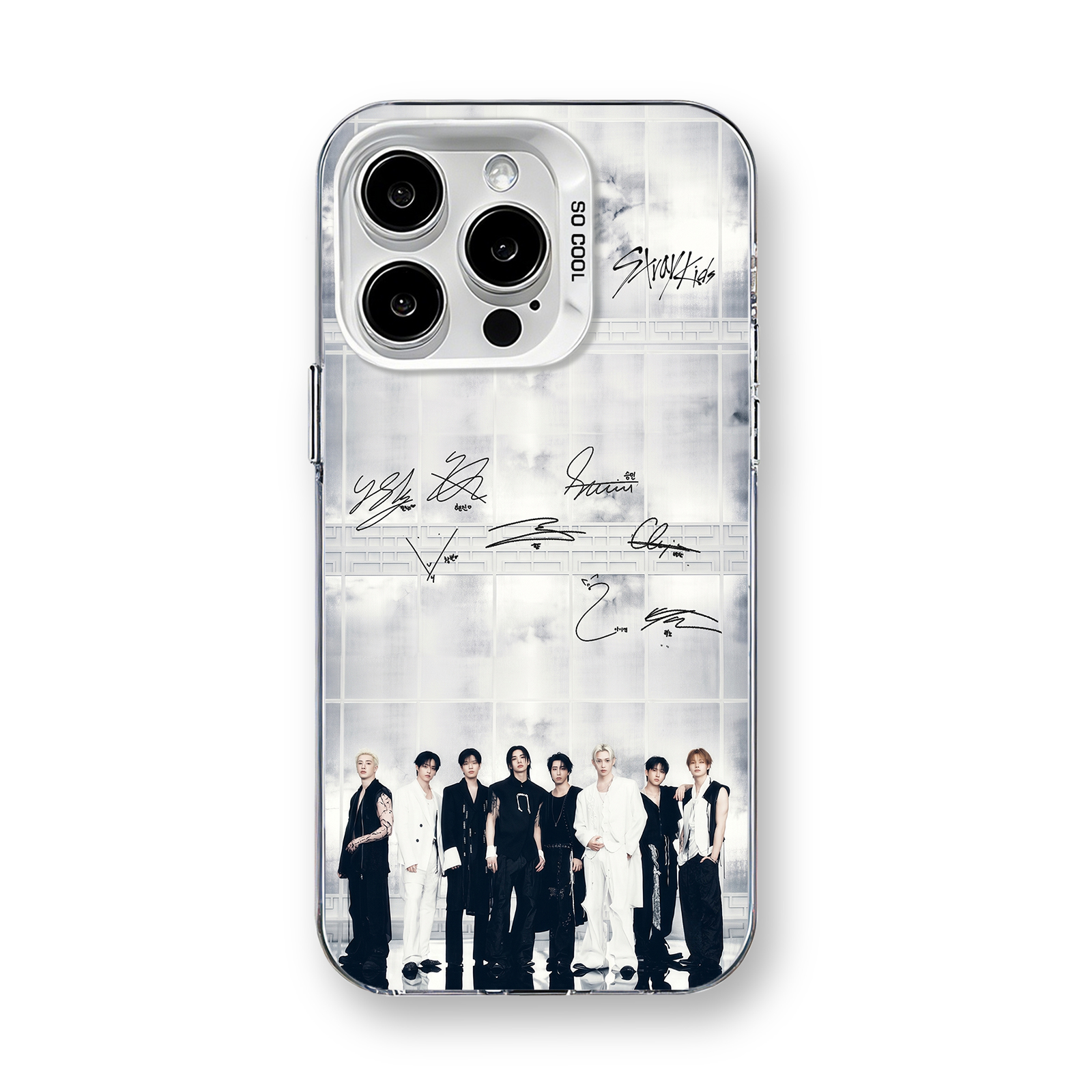 StrayKidsのグッズ -YITOTO™推し活がもっと楽しくなる – YITOTO™推し活
