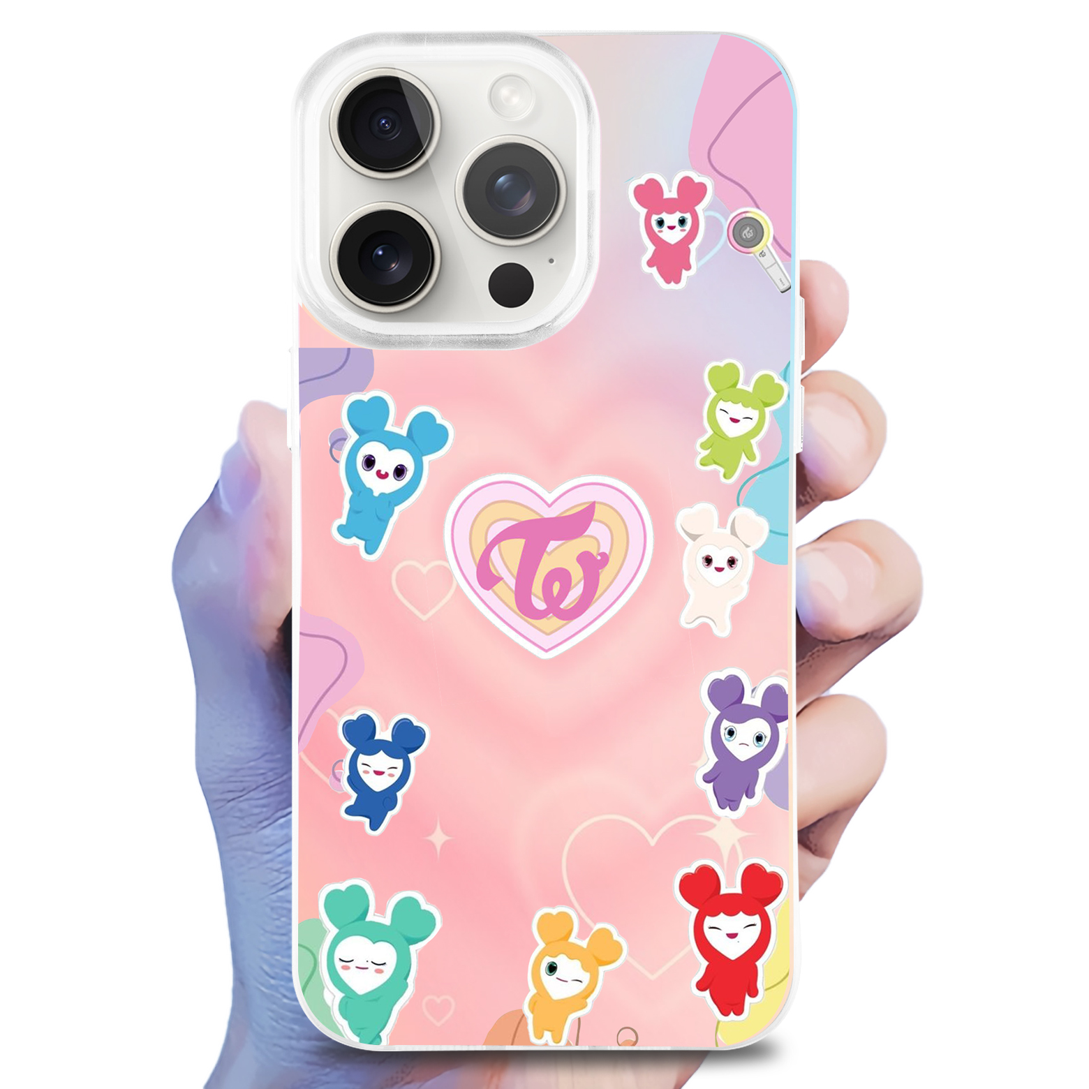 新製品発売-YITOTO™推し活がもっと楽しくなる