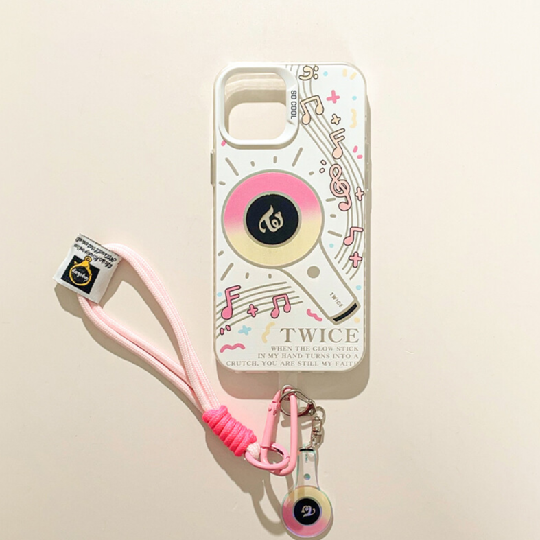 アクセサリーまとめ売り②⭐︎ 銀時Presents≪日向大輔 × Fatima Design コラボアクセサリー