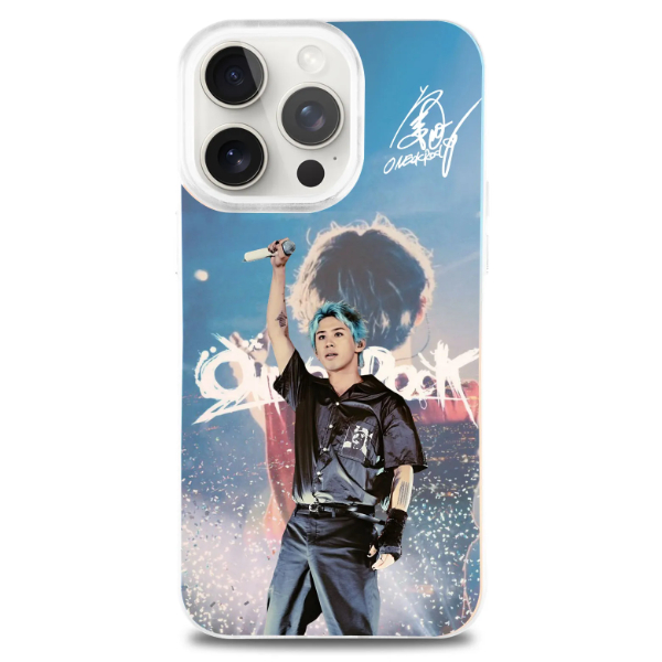 売り切れました     ONE OK ROCK コインケース 売り切れました ONE OK ROCK コインケース Amazon.co.jp: コイン