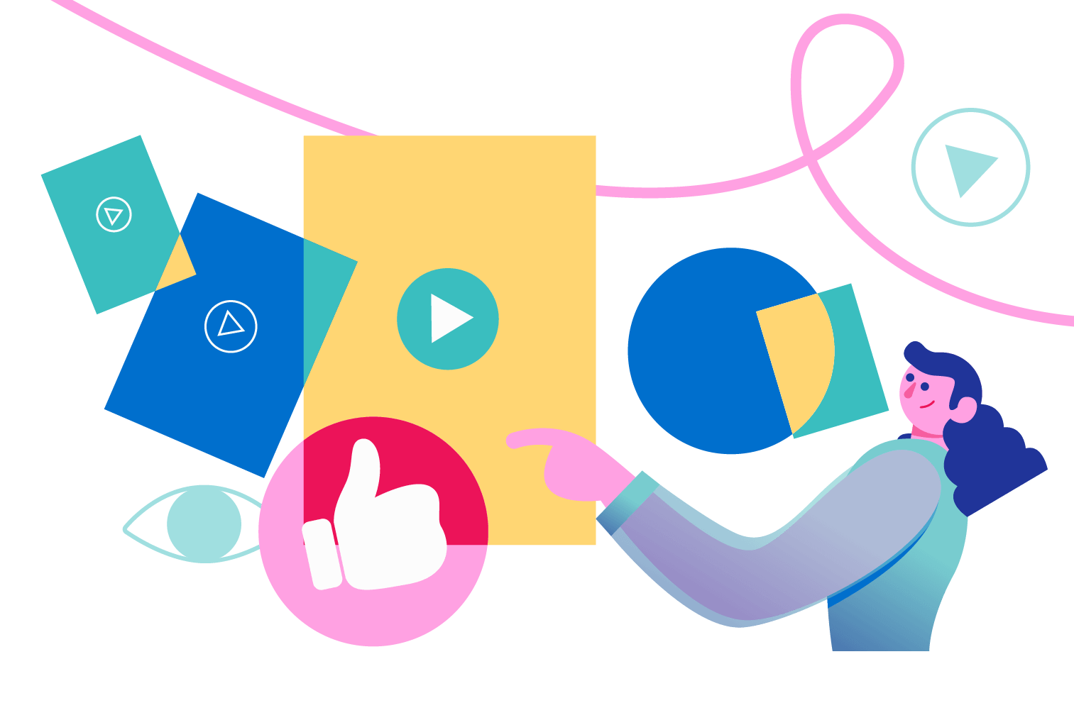 🎁 SNS投稿キャンペーン開催中！